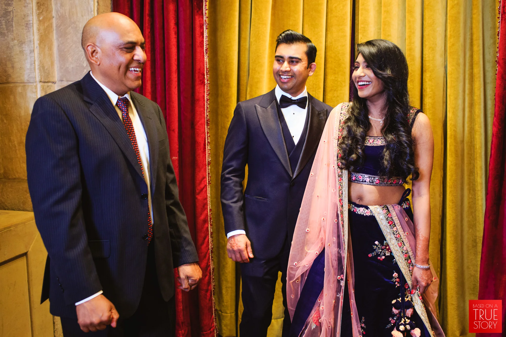 candid-photography-wedding-reception-bangalore-0040.jpg