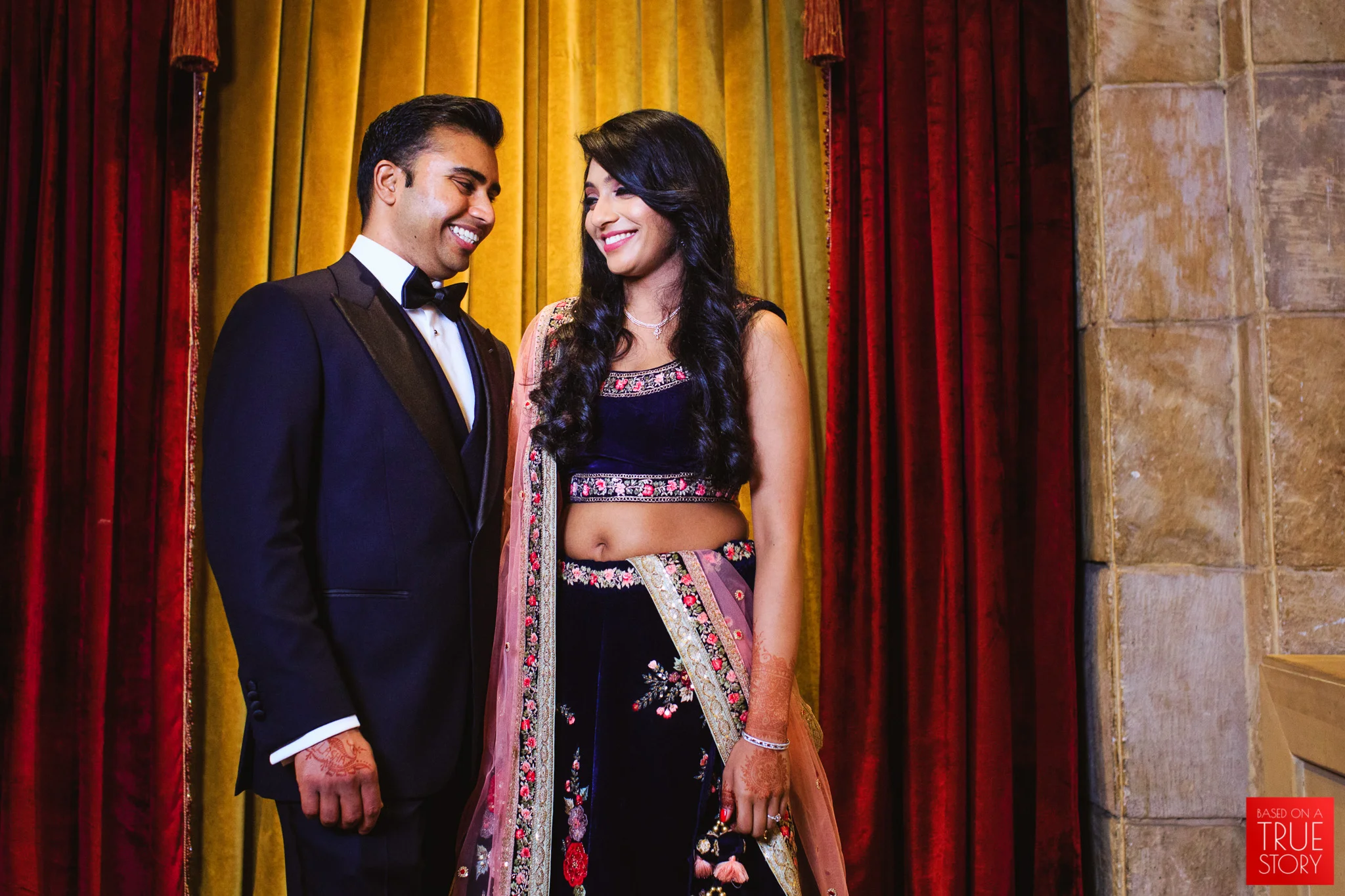 candid-photography-wedding-reception-bangalore-0043.jpg