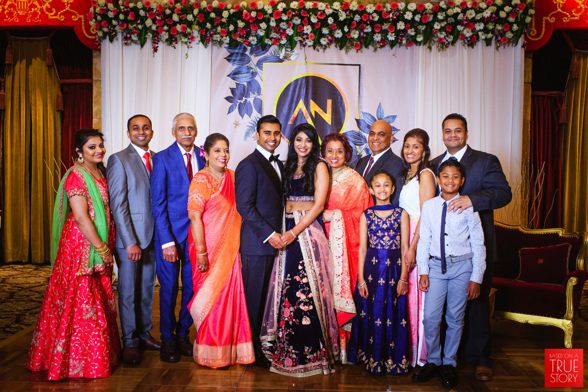 candid-photography-wedding-reception-bangalore-0046.jpg