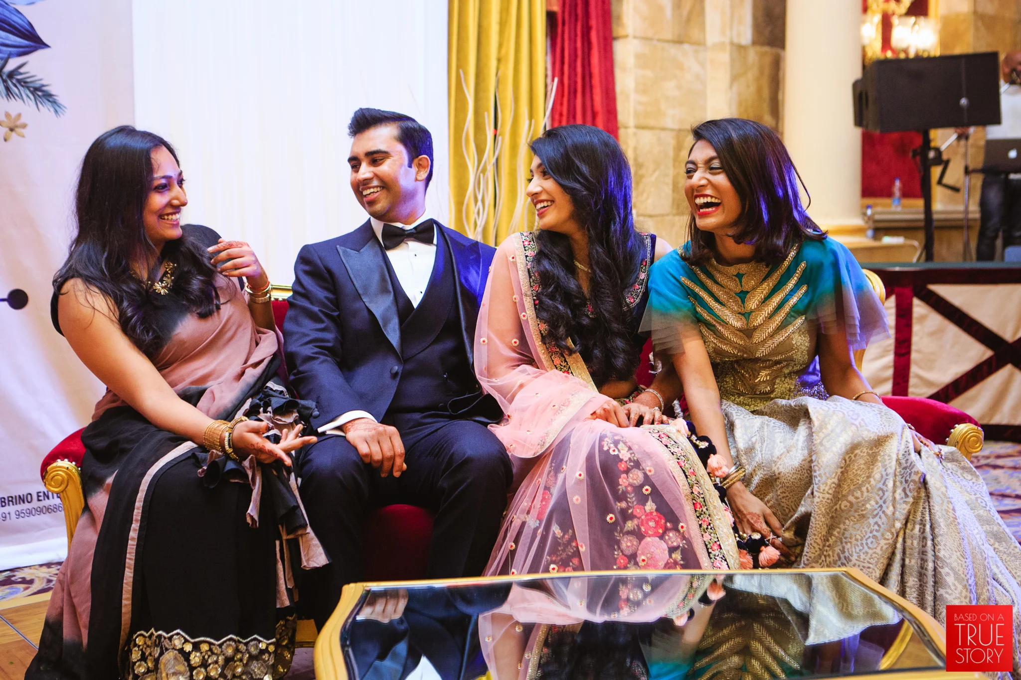 candid-photography-wedding-reception-bangalore-0058.jpg