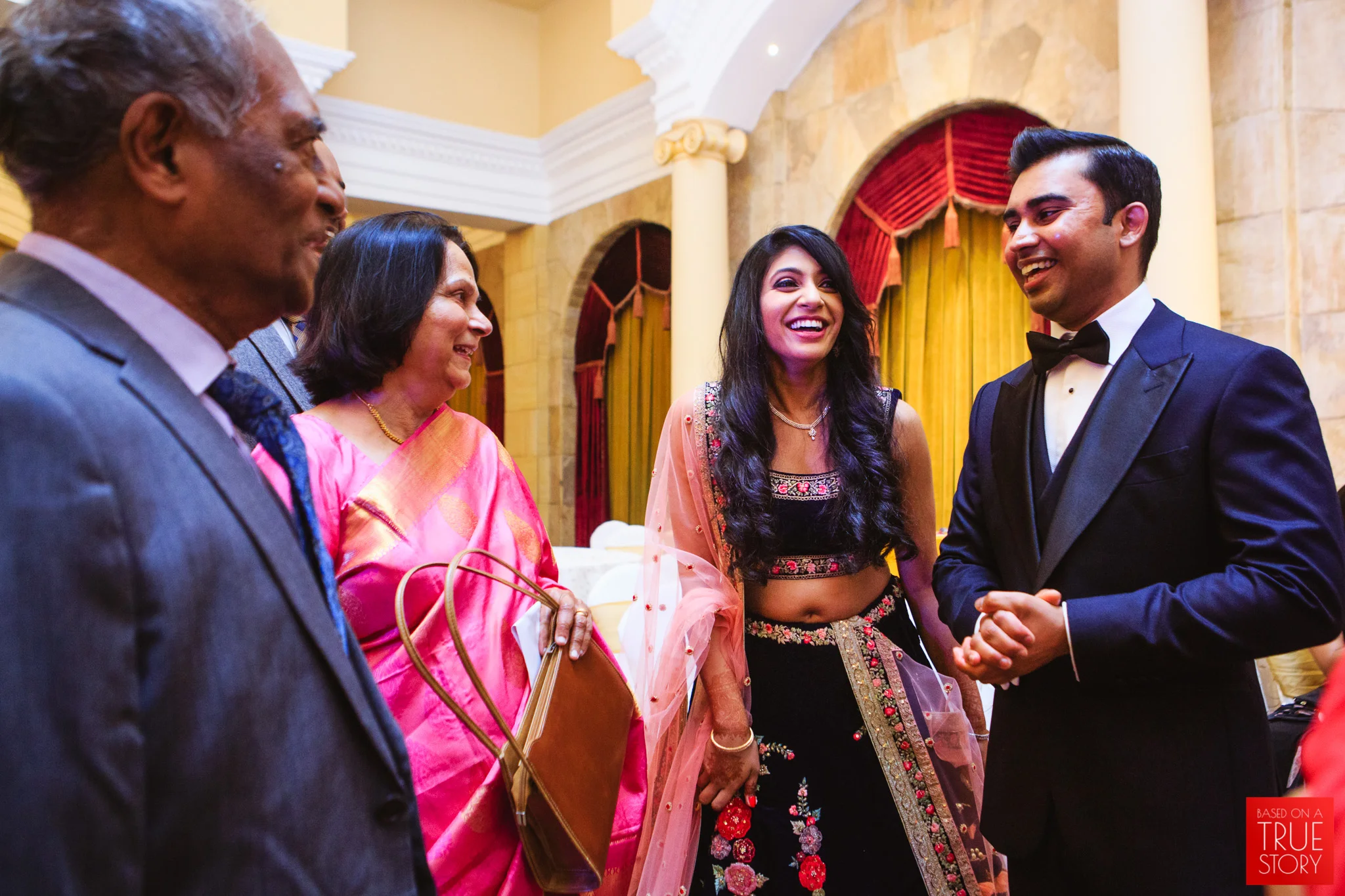 candid-photography-wedding-reception-bangalore-0061.jpg