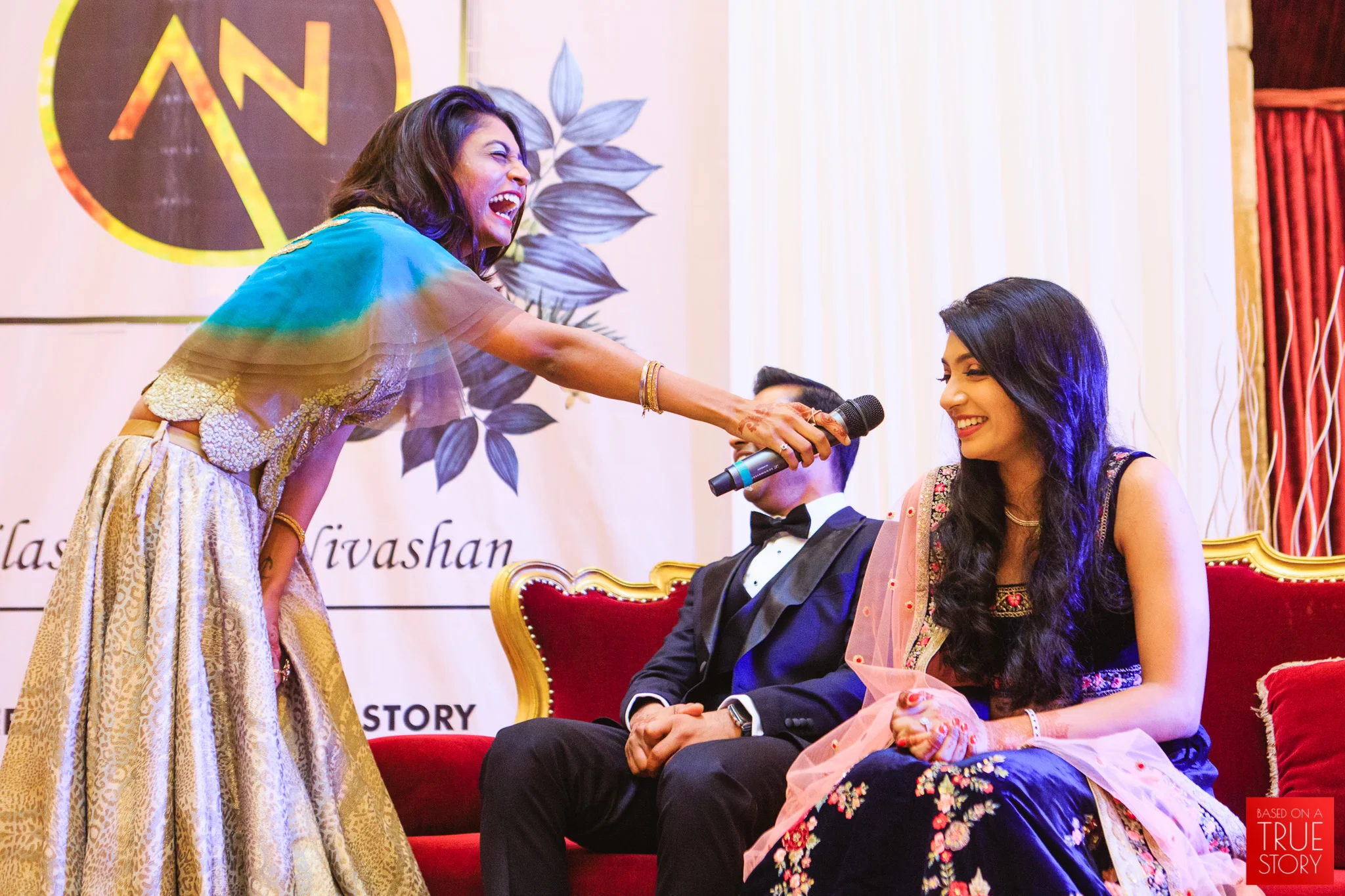 candid-photography-wedding-reception-bangalore-0063.jpg