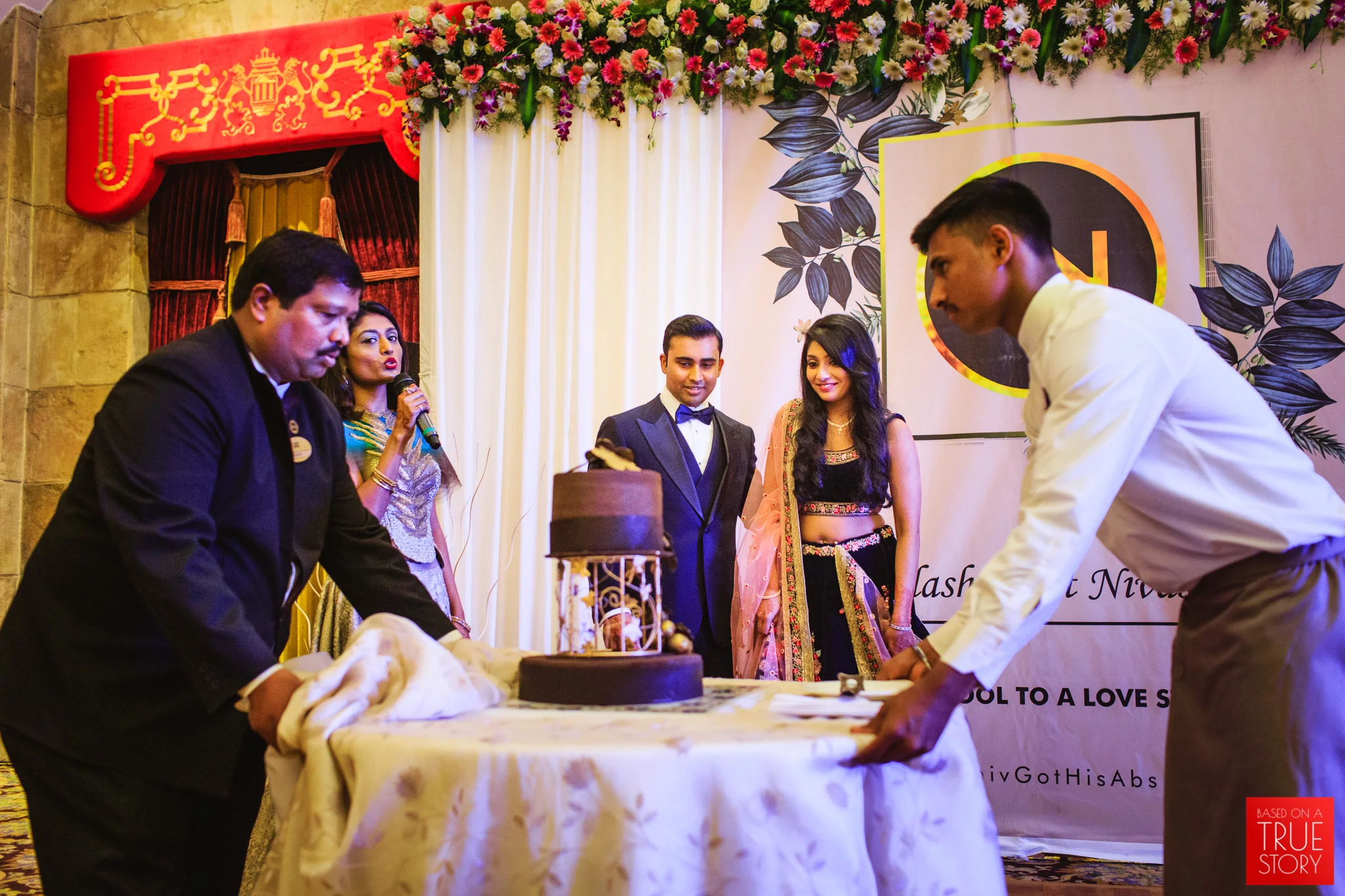 candid-photography-wedding-reception-bangalore-0067.jpg