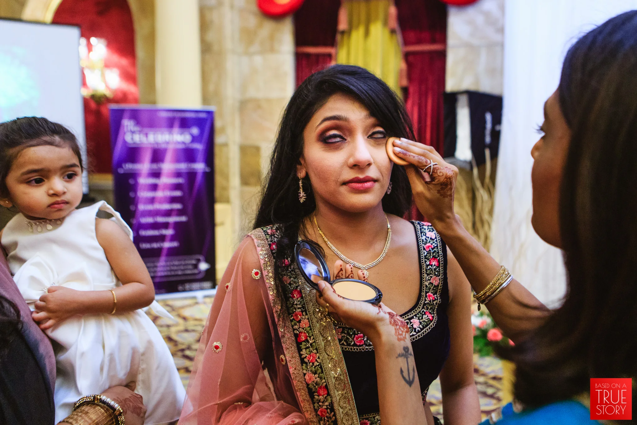 candid-photography-wedding-reception-bangalore-0083.jpg