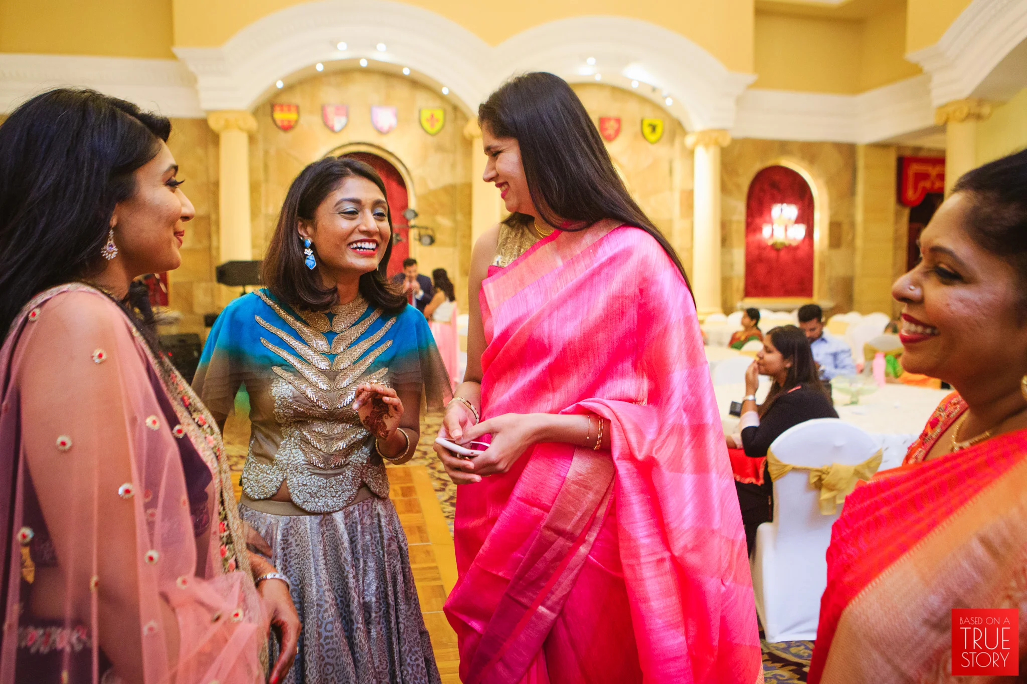 candid-photography-wedding-reception-bangalore-0082.jpg