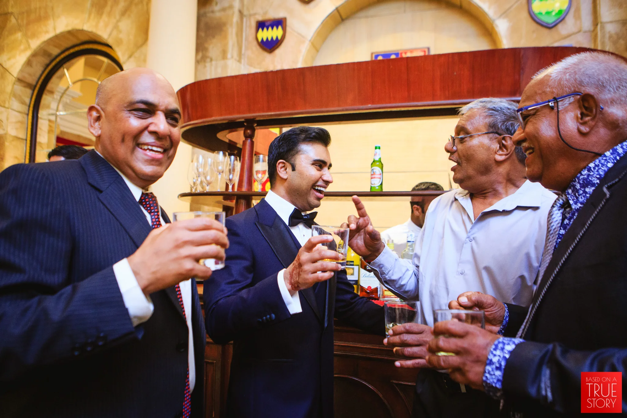 candid-photography-wedding-reception-bangalore-0090.jpg