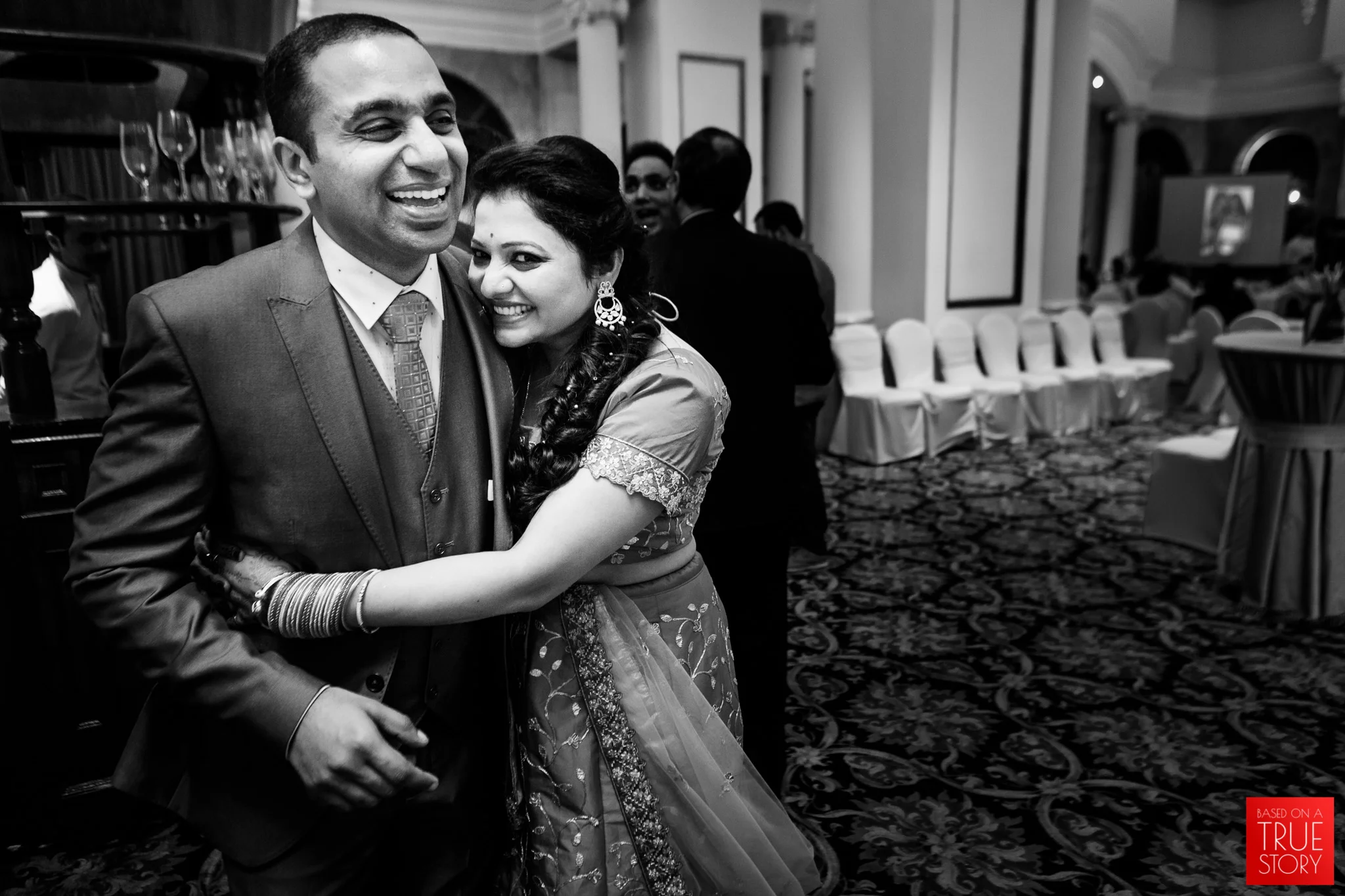 candid-photography-wedding-reception-bangalore-0092.jpg