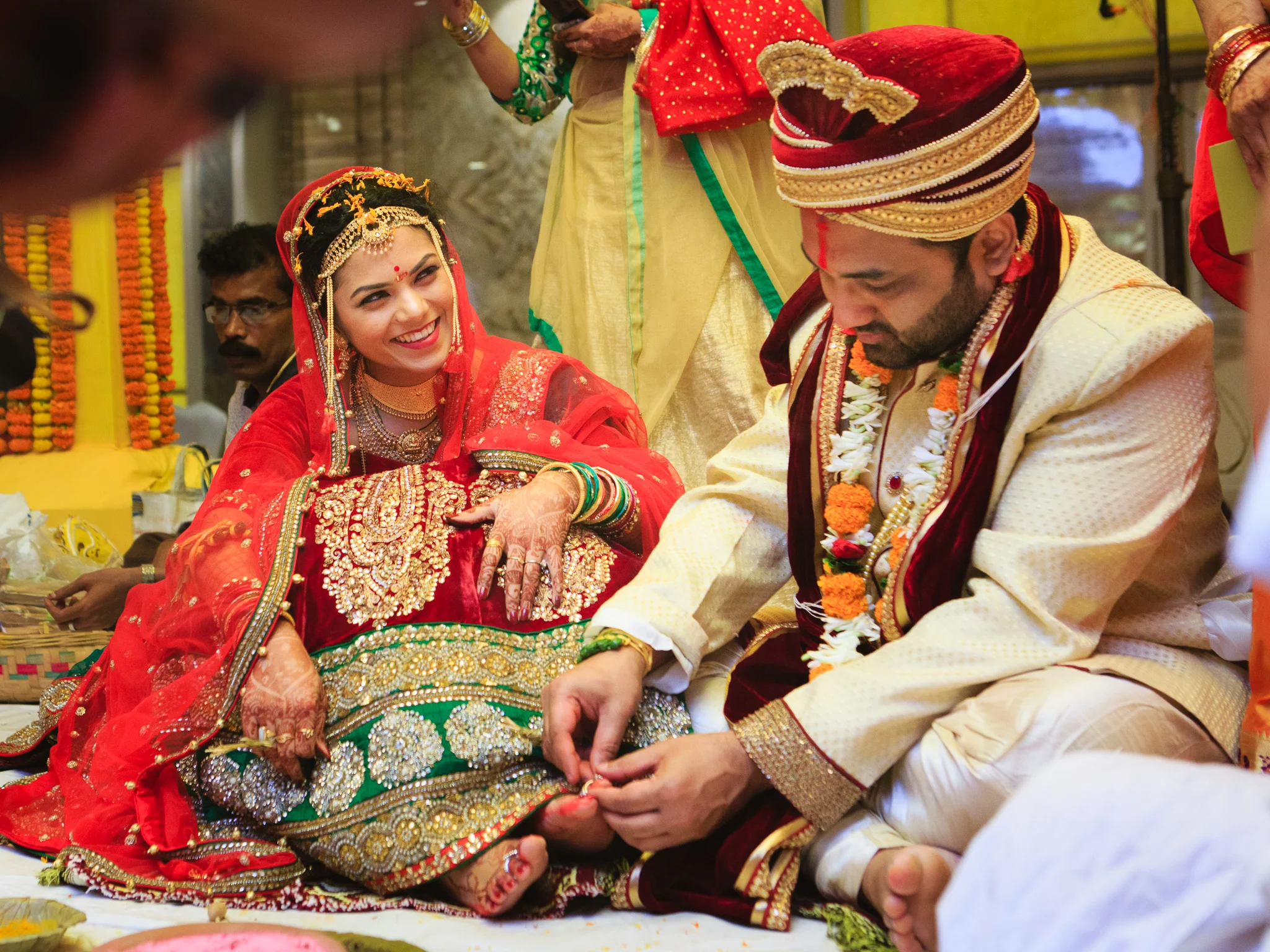 manas-neetika-best-wedding-photography-0221.jpg