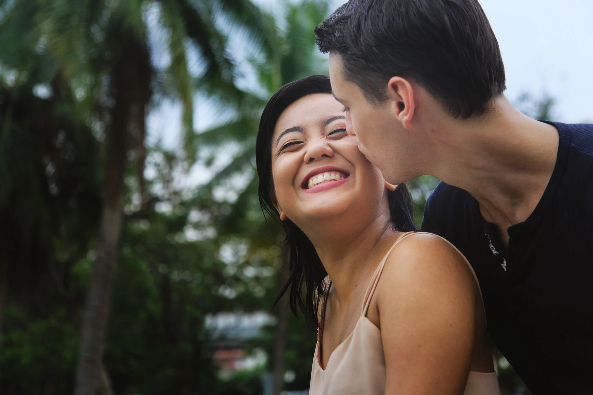 pre-wedding-couple-shoot-bangkok-0007.jpg