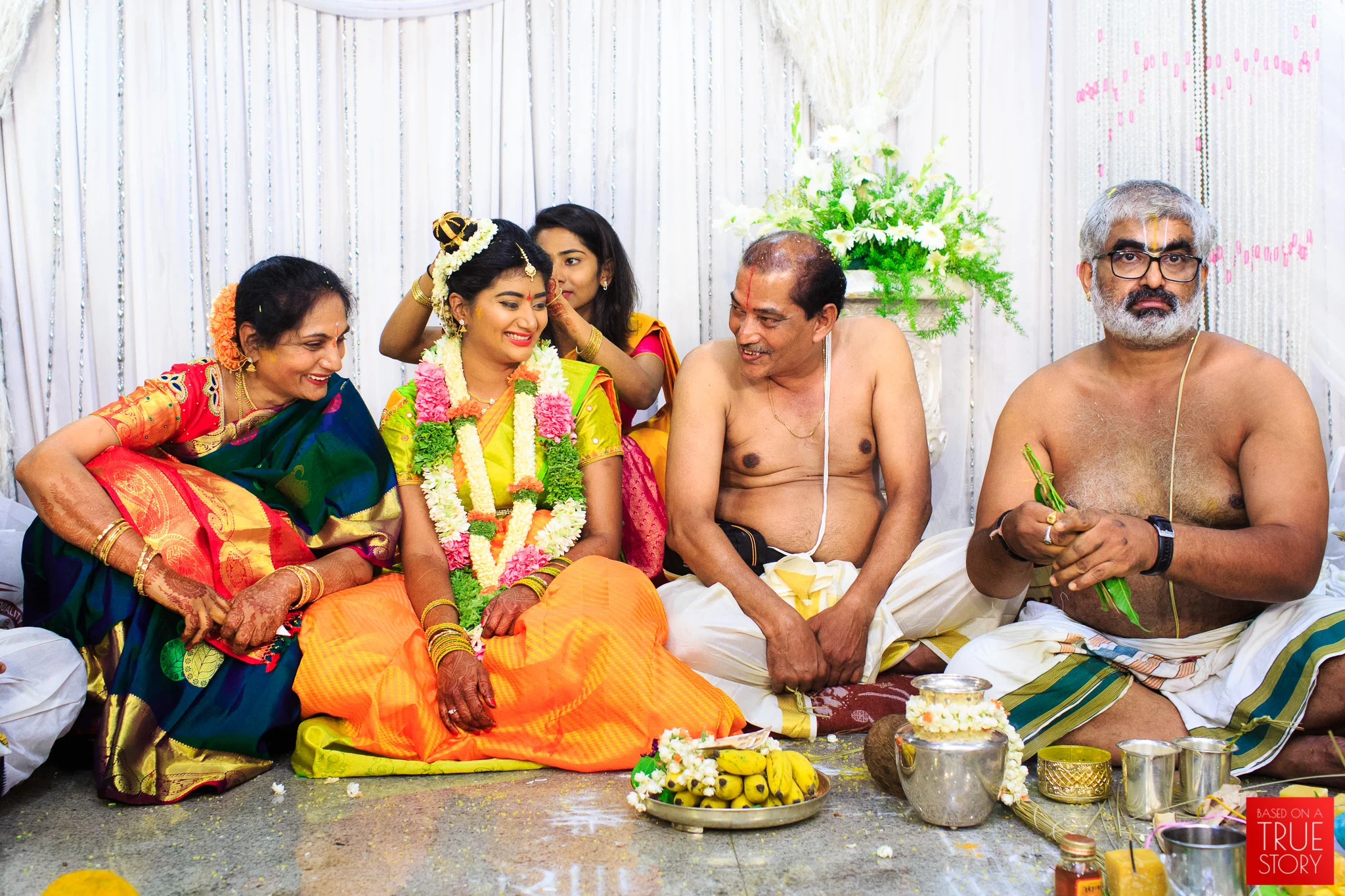 Tambrahm-Candid-Wedding-Photographers-Bangalore-0061.jpg