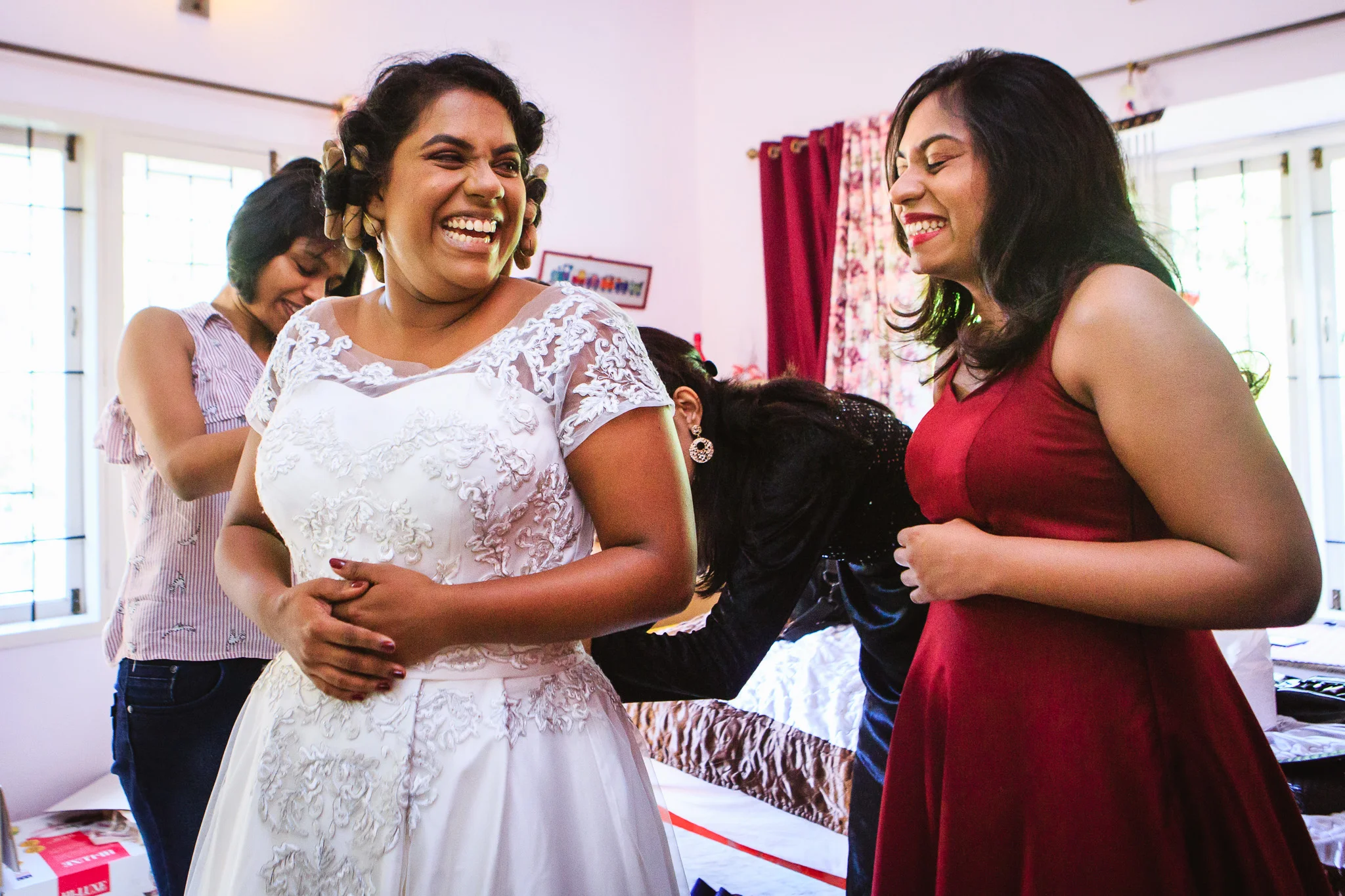 bangalore-christian-wedding-candid-photography-0002.jpg