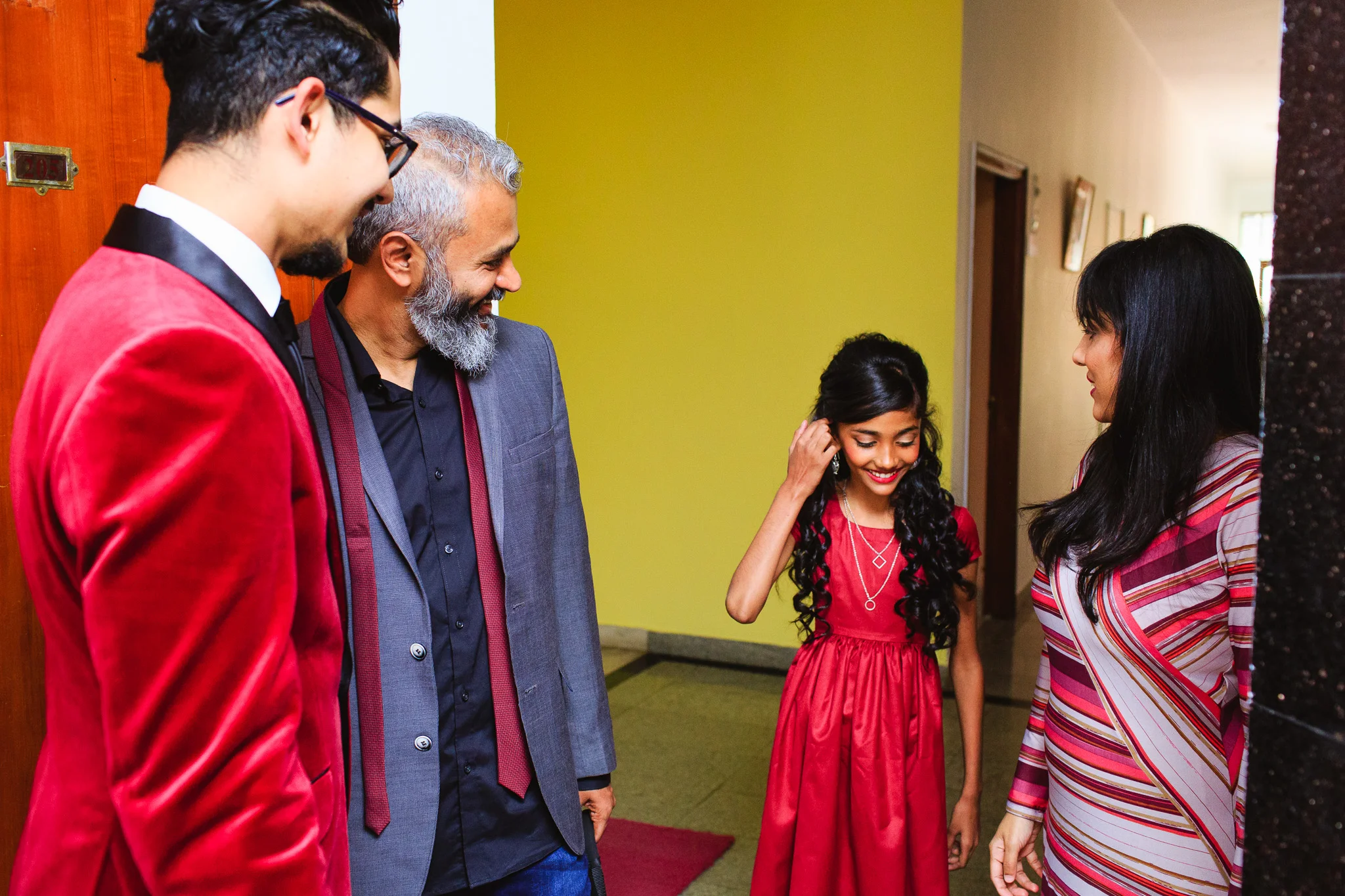 bangalore-christian-wedding-candid-photography-0006.jpg