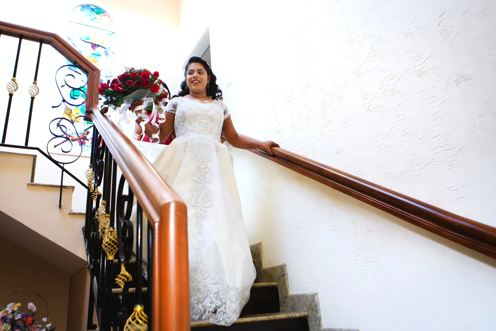 bangalore-christian-wedding-candid-photography-0007.jpg