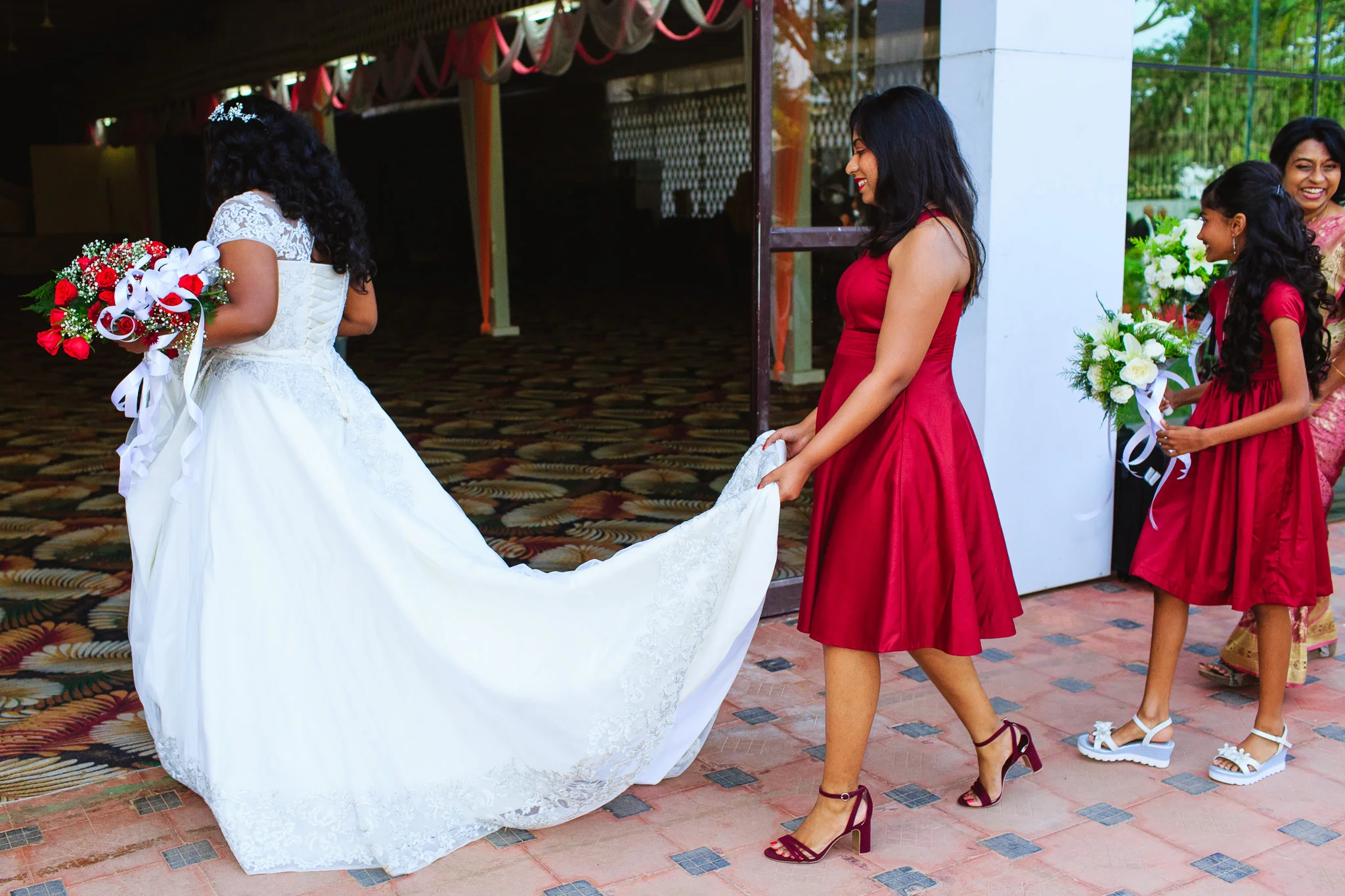bangalore-christian-wedding-candid-photography-0020.jpg