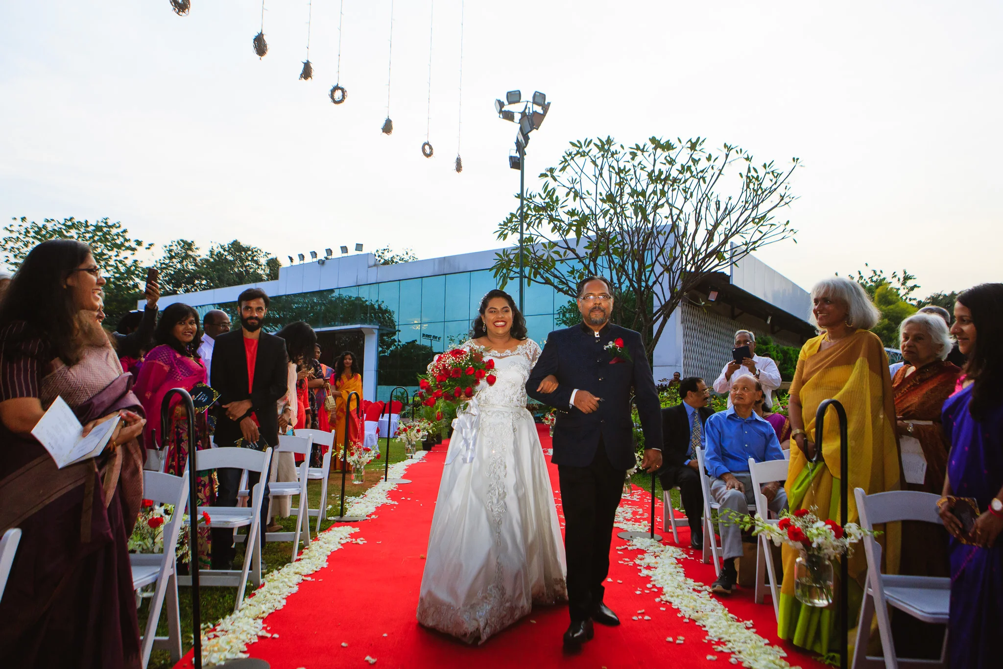 bangalore-christian-wedding-candid-photography-0027.jpg