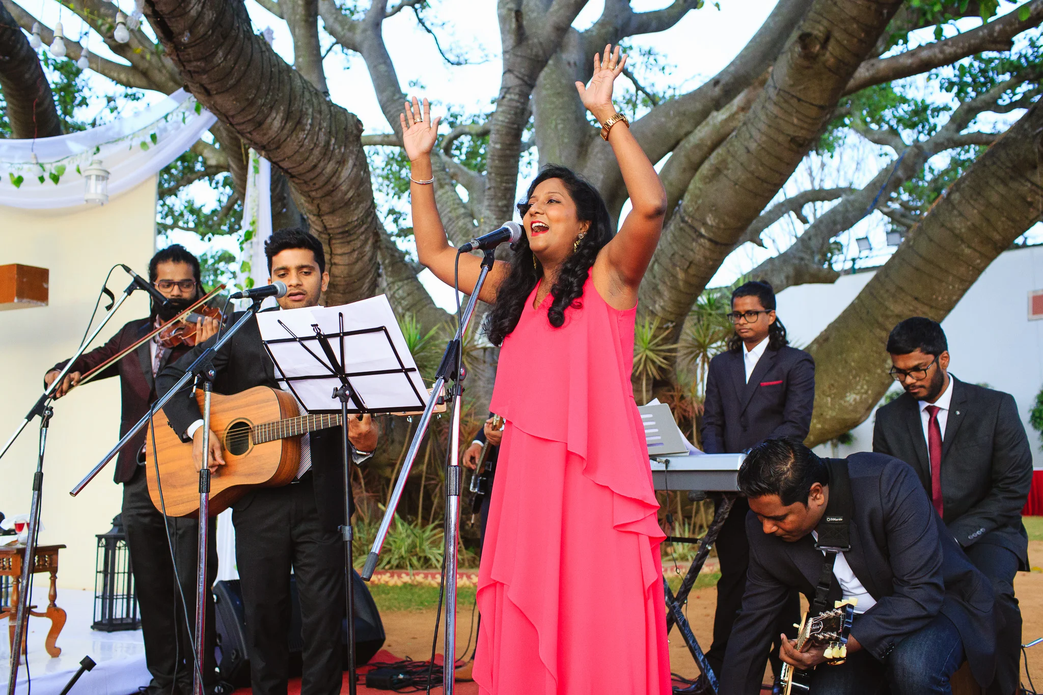 bangalore-christian-wedding-candid-photography-0031.jpg