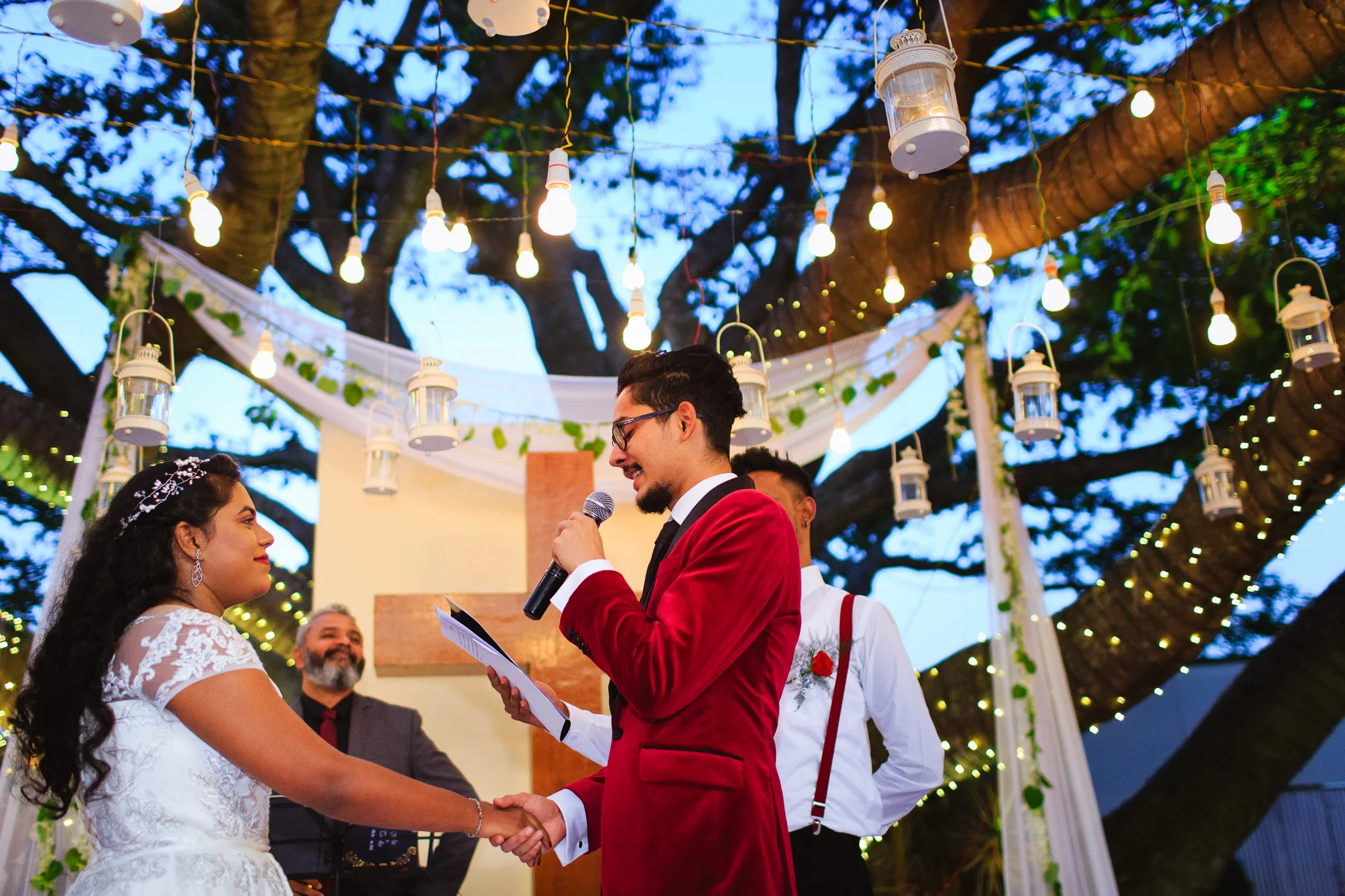 bangalore-christian-wedding-candid-photography-0040.jpg