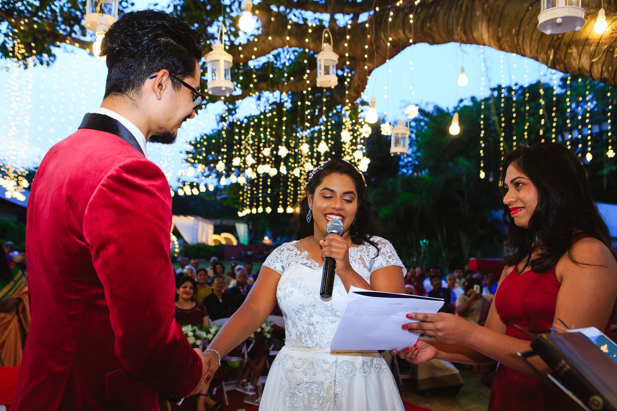 bangalore-christian-wedding-candid-photography-0046.jpg