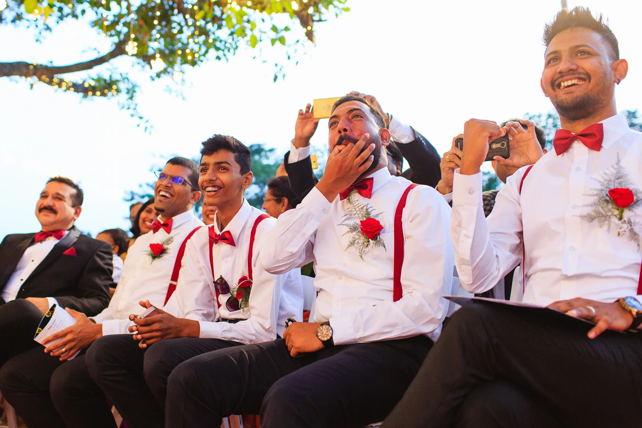 bangalore-christian-wedding-candid-photography-0053.jpg