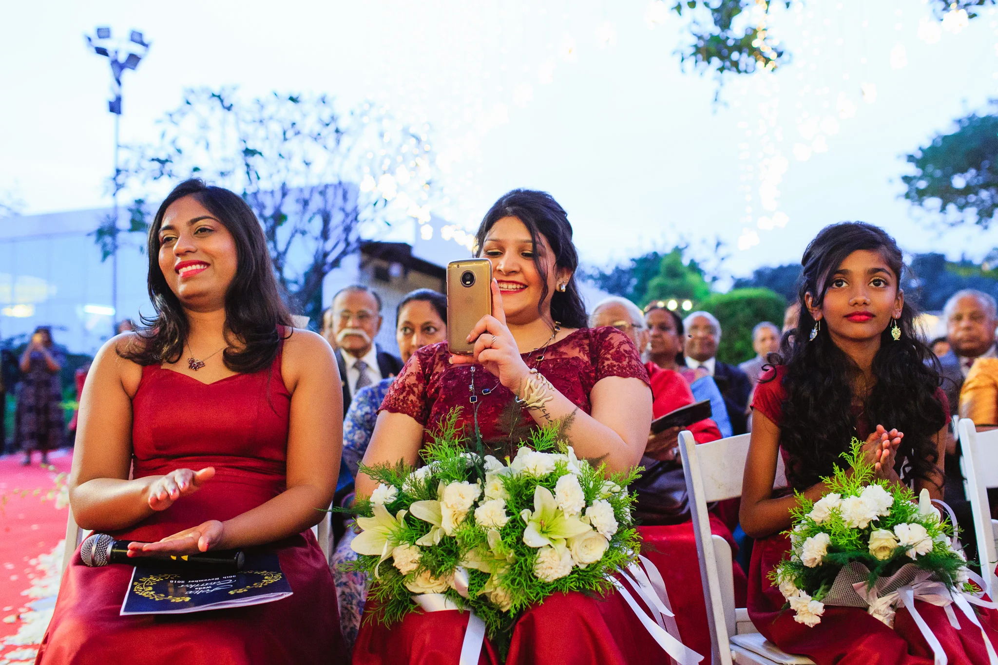 bangalore-christian-wedding-candid-photography-0054.jpg