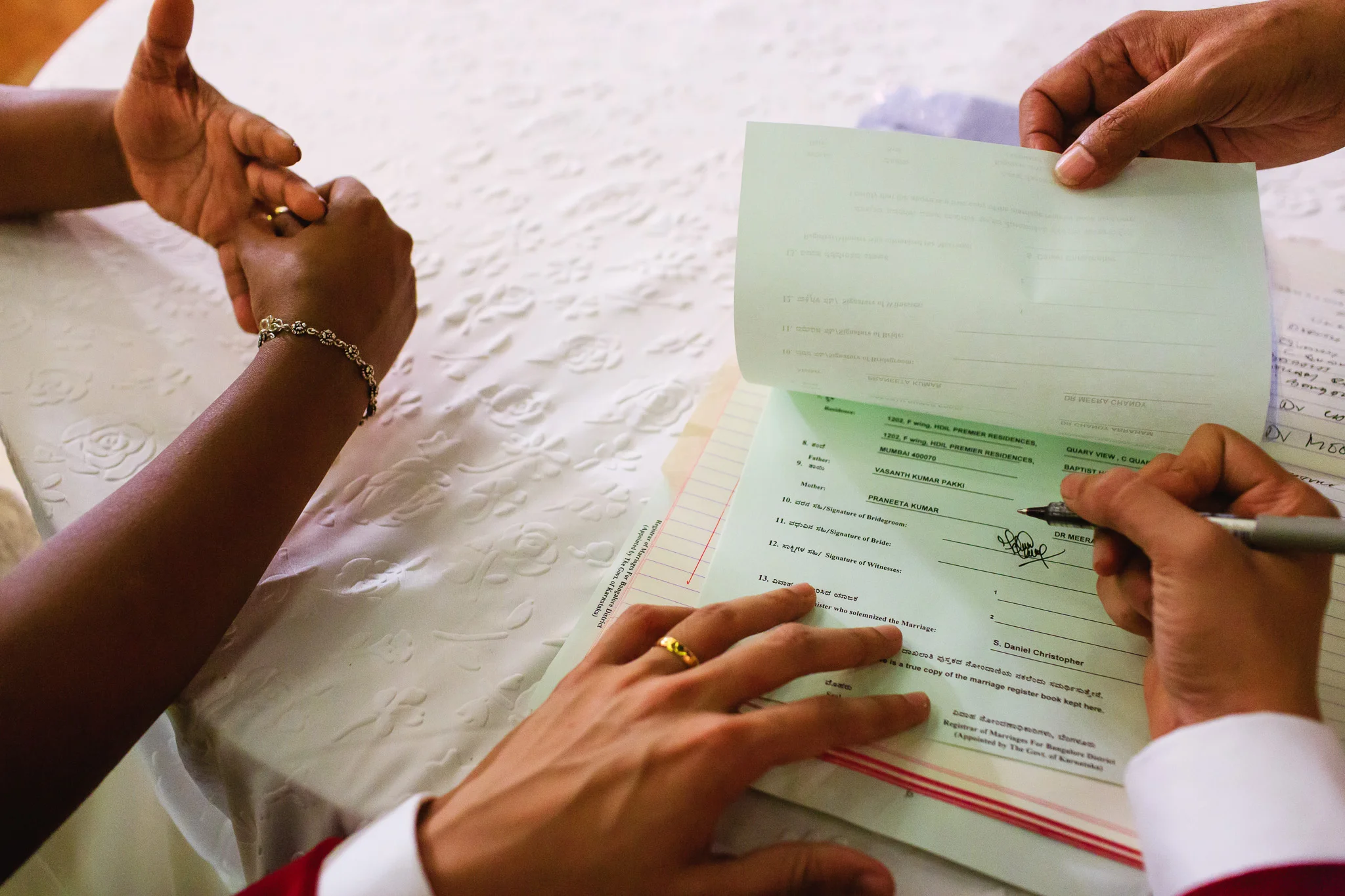 bangalore-christian-wedding-candid-photography-0057.jpg