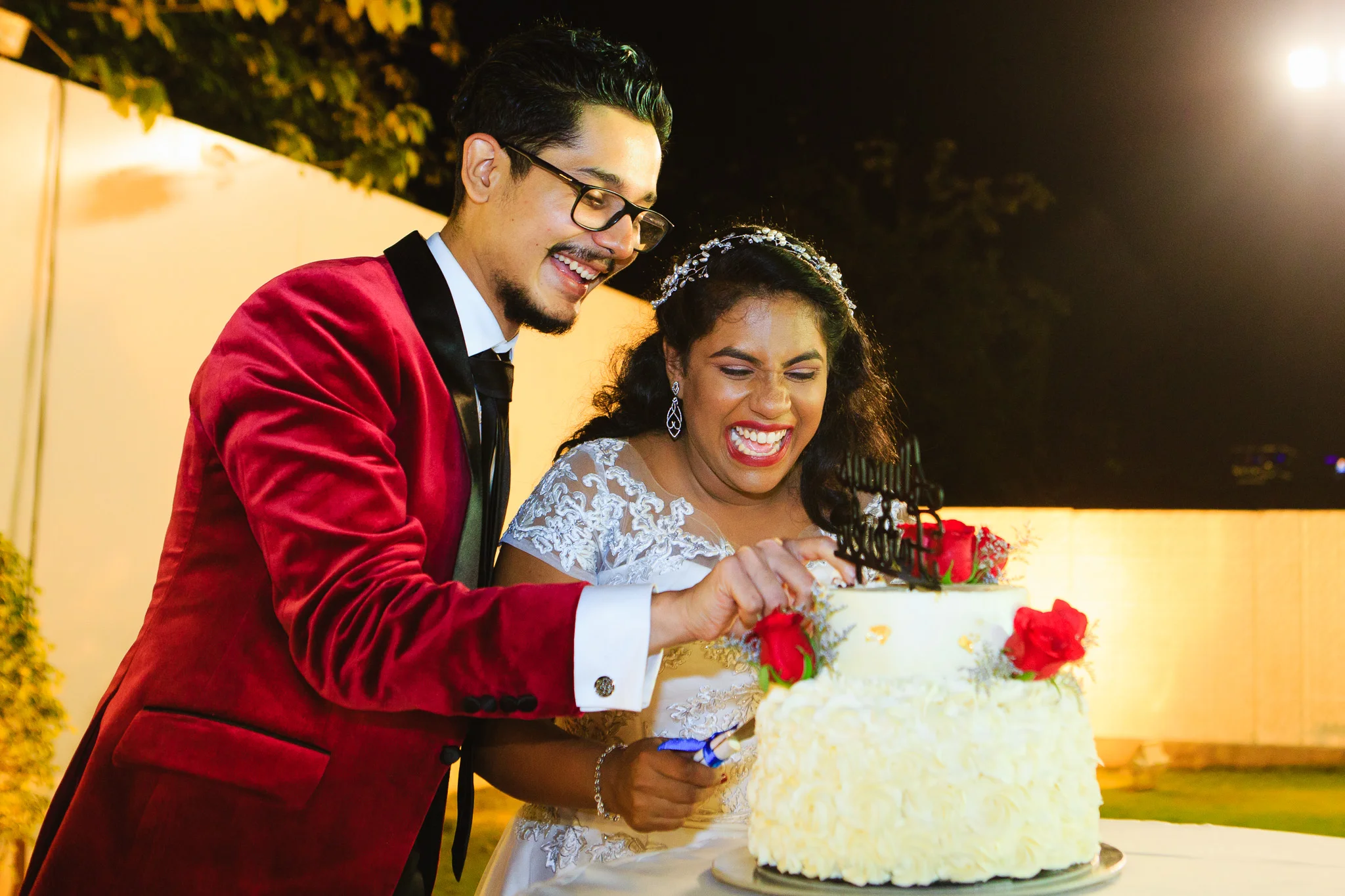 bangalore-christian-wedding-candid-photography-0068.jpg