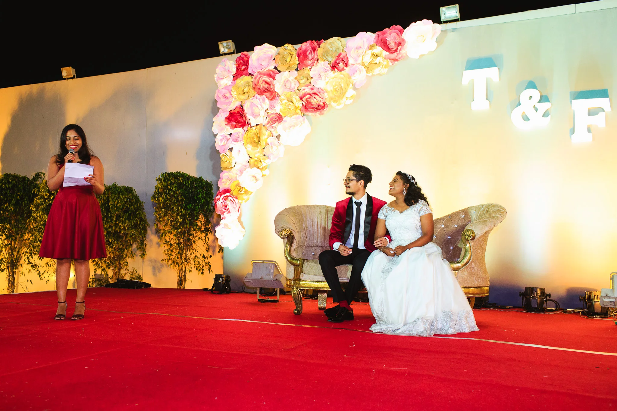 bangalore-christian-wedding-candid-photography-0070.jpg