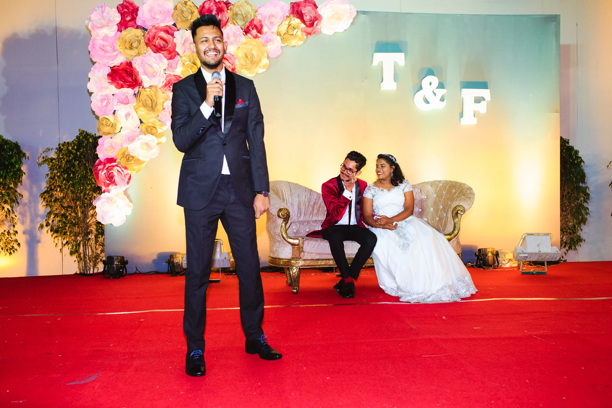 bangalore-christian-wedding-candid-photography-0071.jpg