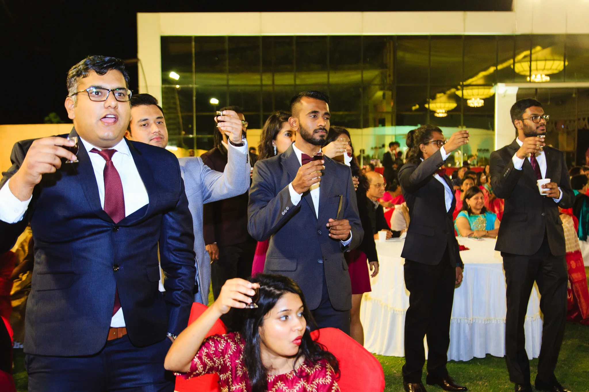 bangalore-christian-wedding-candid-photography-0073.jpg