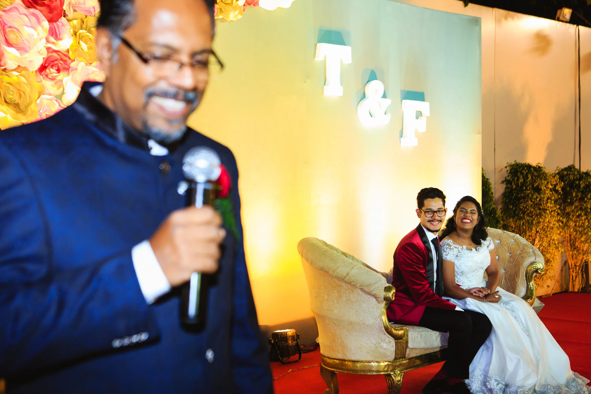 bangalore-christian-wedding-candid-photography-0075.jpg