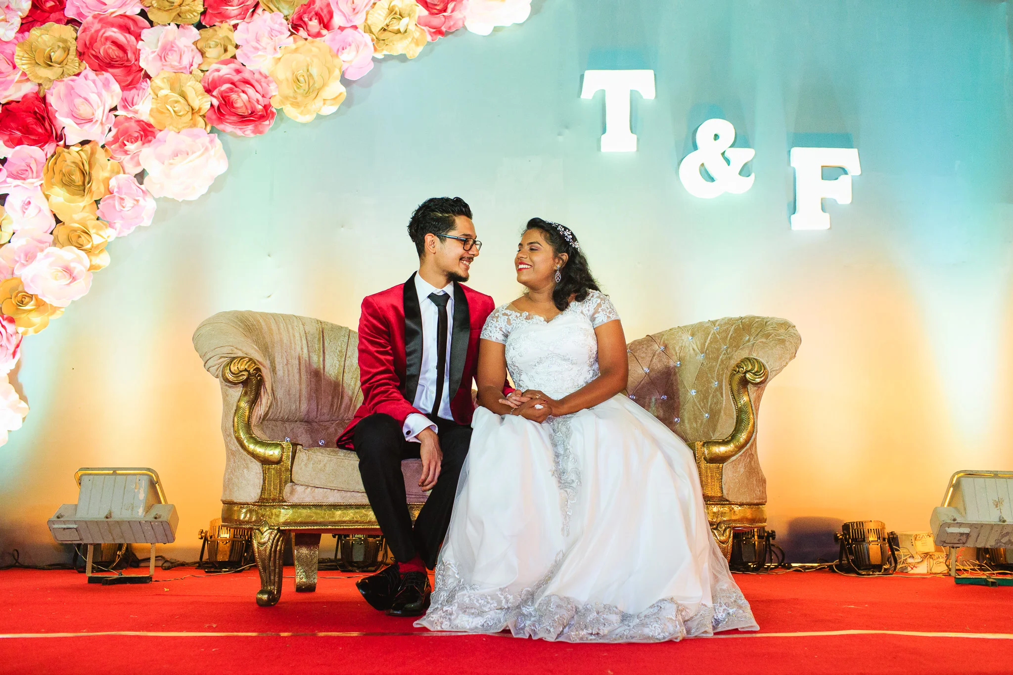 bangalore-christian-wedding-candid-photography-0076.jpg