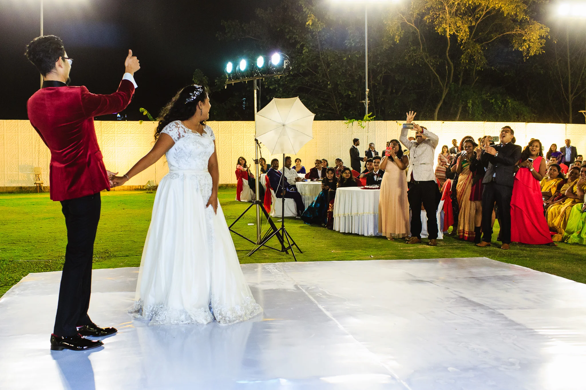 Chris tomlin wedding 60 photos Astyledwedding com