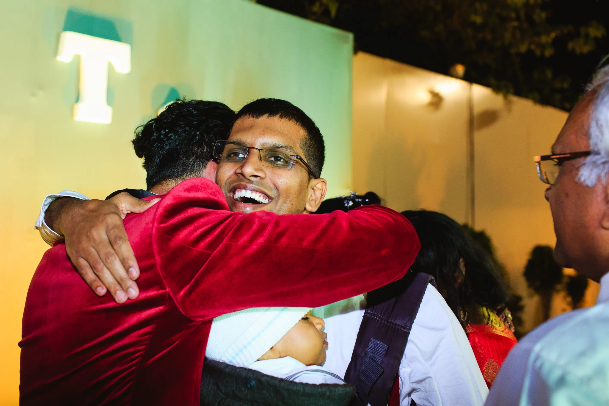 bangalore-christian-wedding-candid-photography-0082.jpg