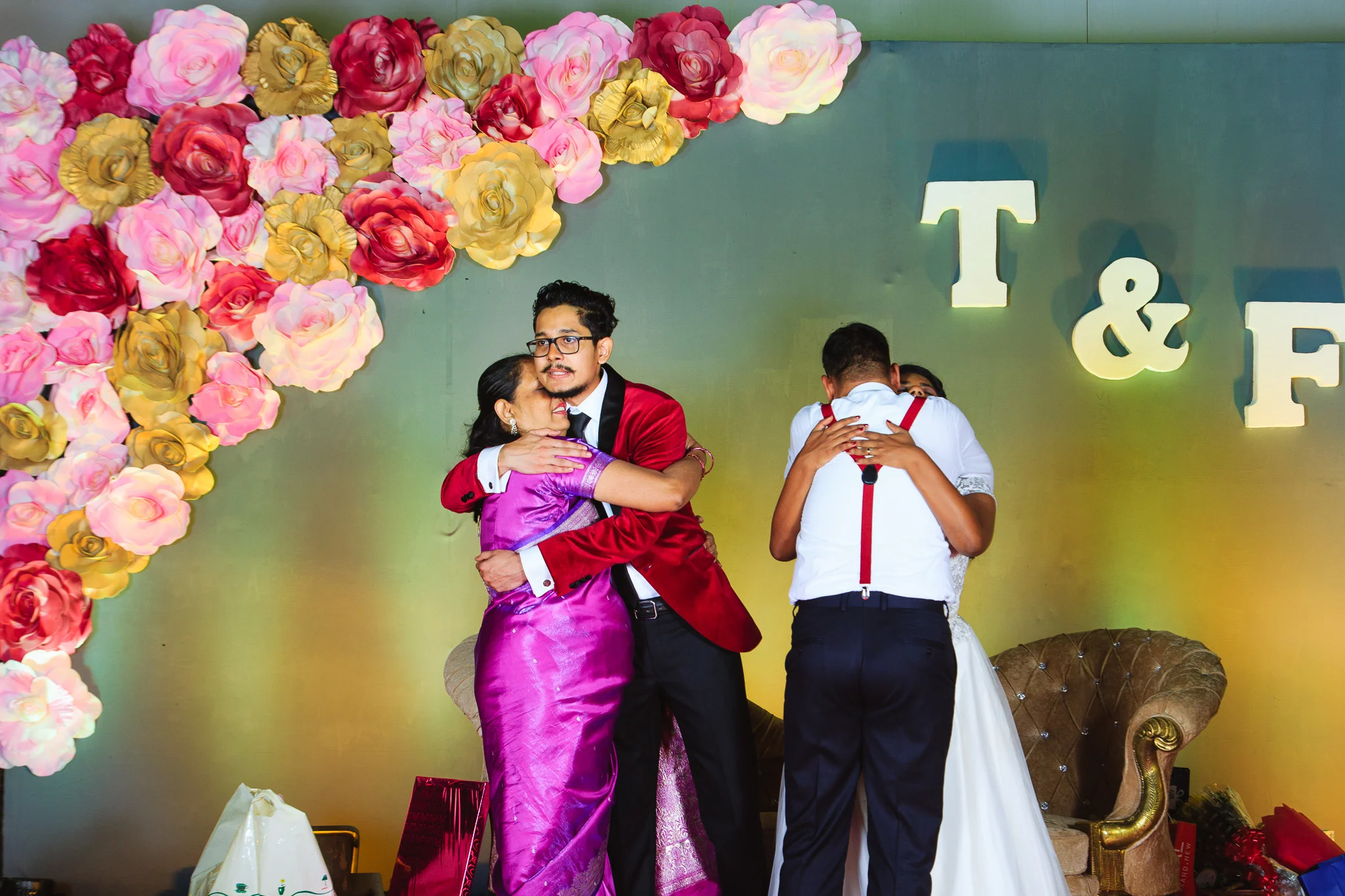 bangalore-christian-wedding-candid-photography-0087.jpg