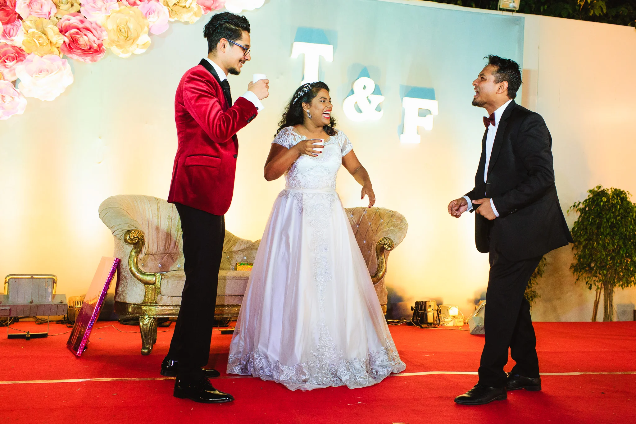 bangalore-christian-wedding-candid-photography-0086.jpg