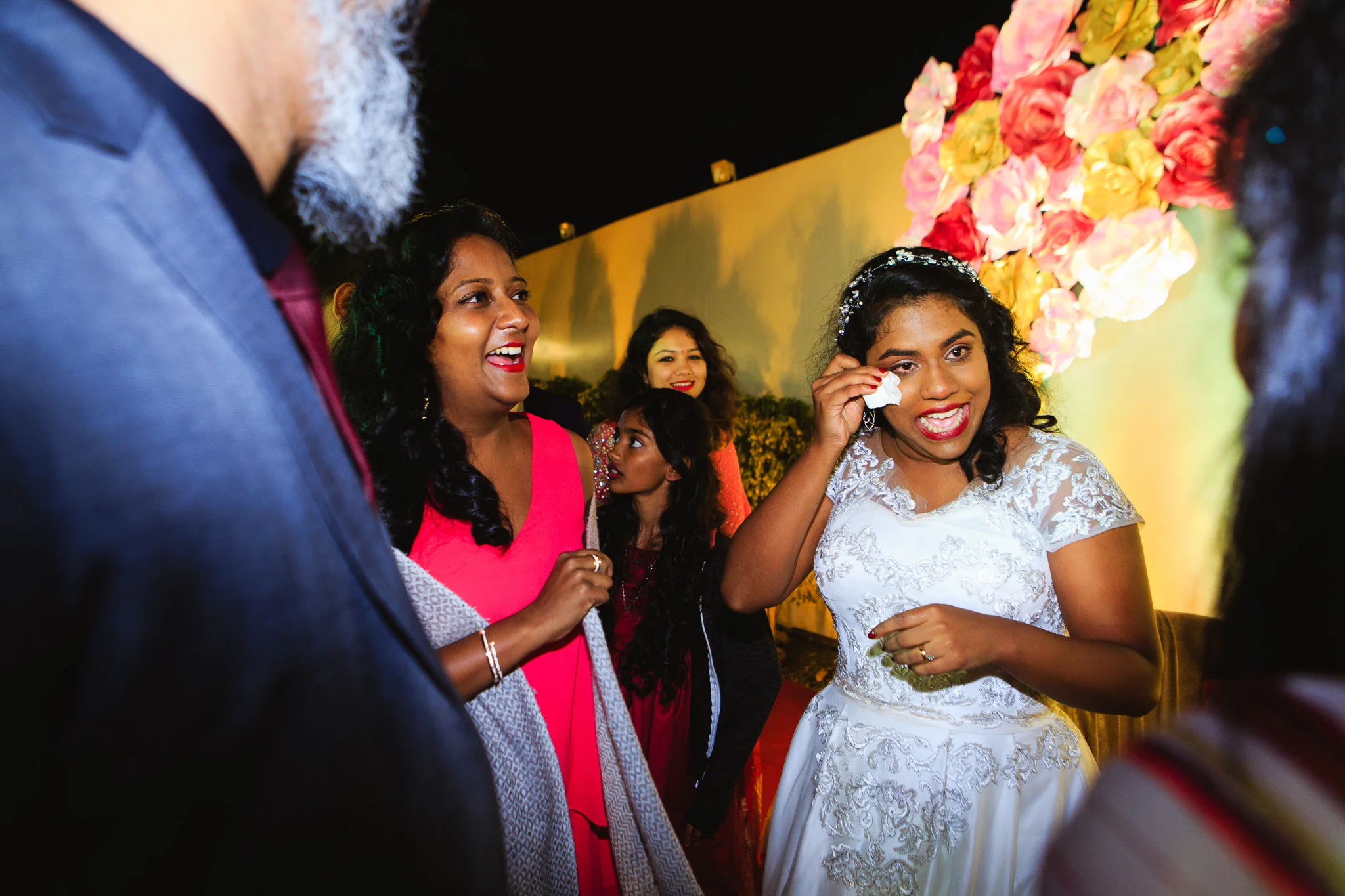 bangalore-christian-wedding-candid-photography-0091.jpg