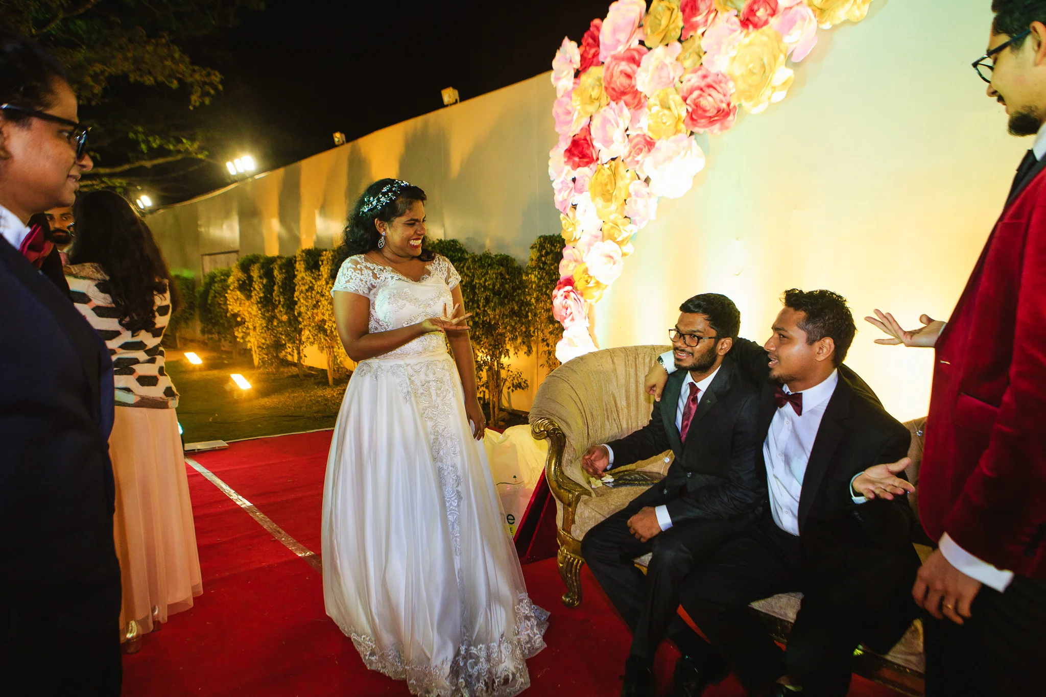 bangalore-christian-wedding-candid-photography-0093.jpg
