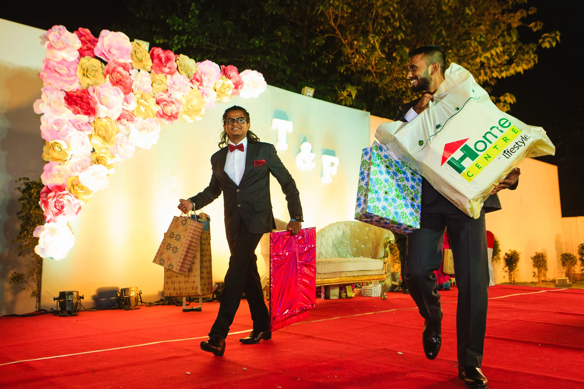 bangalore-christian-wedding-candid-photography-0094.jpg