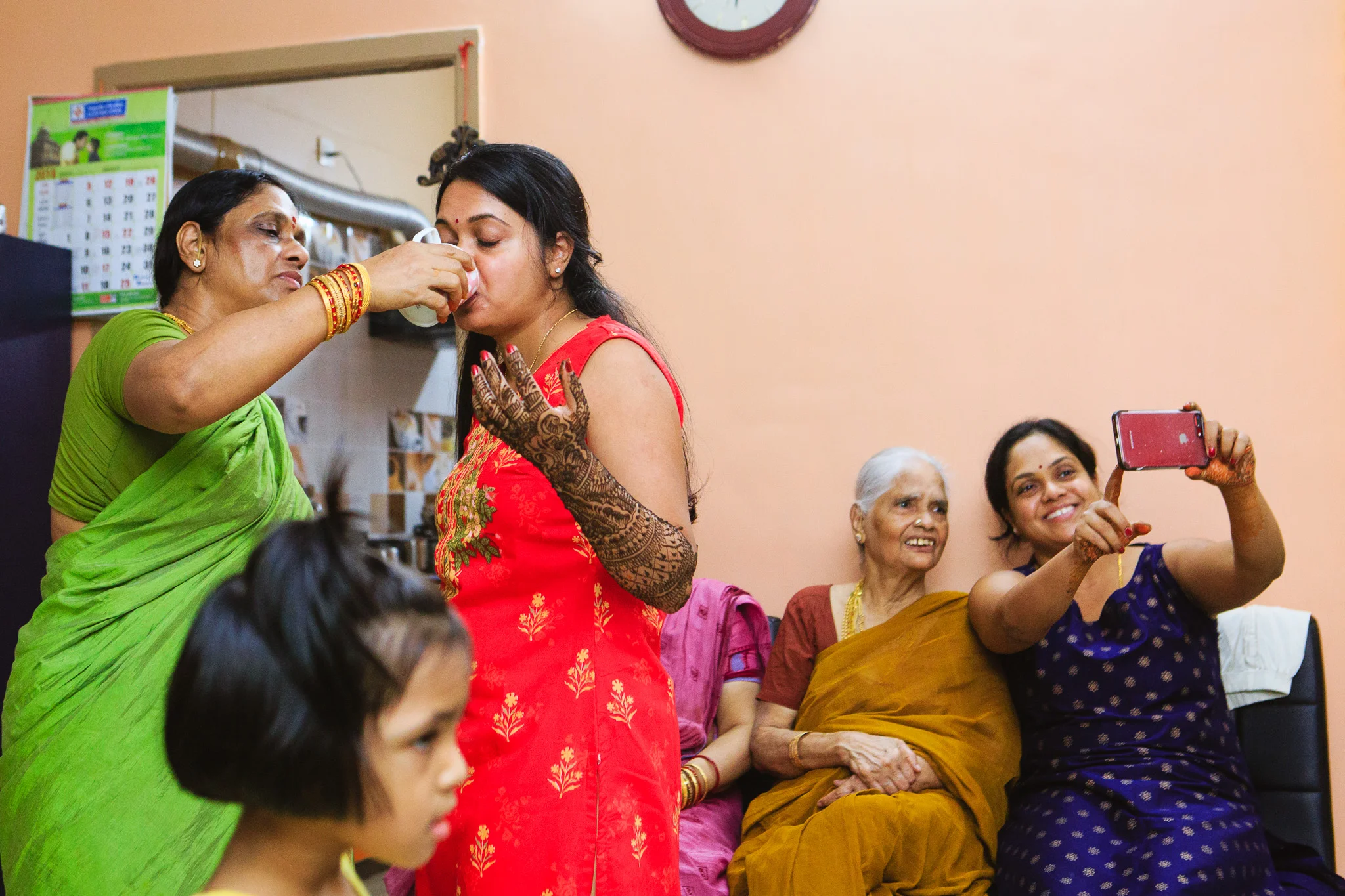 candid-photography-telugu-wedding-vizag-0005.jpg