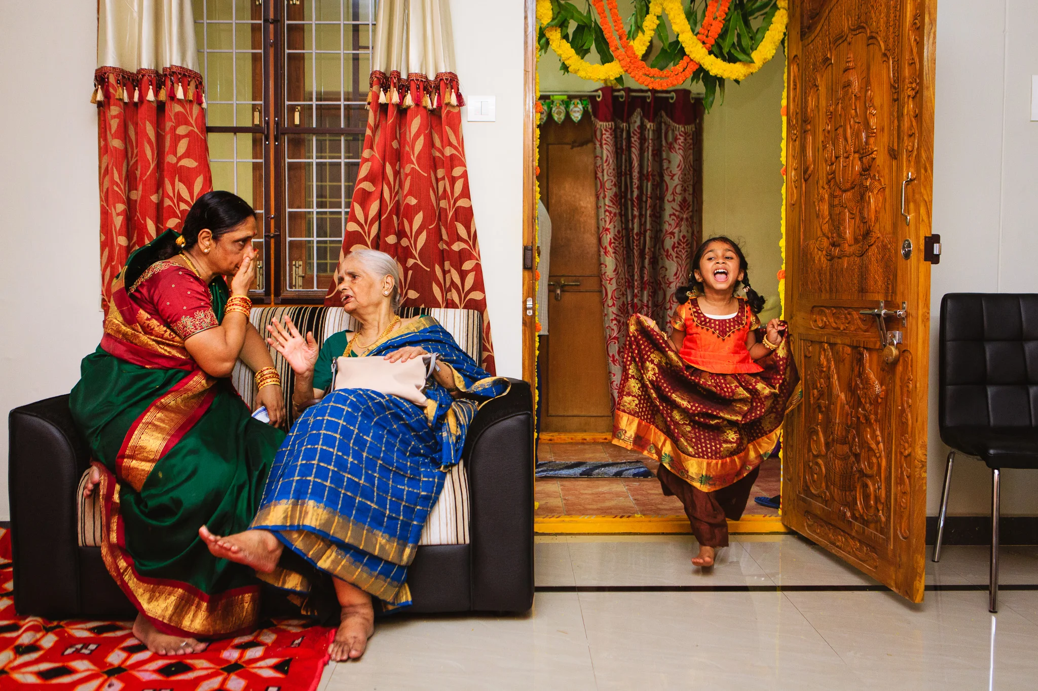 candid-photography-telugu-wedding-vizag-0009.jpg