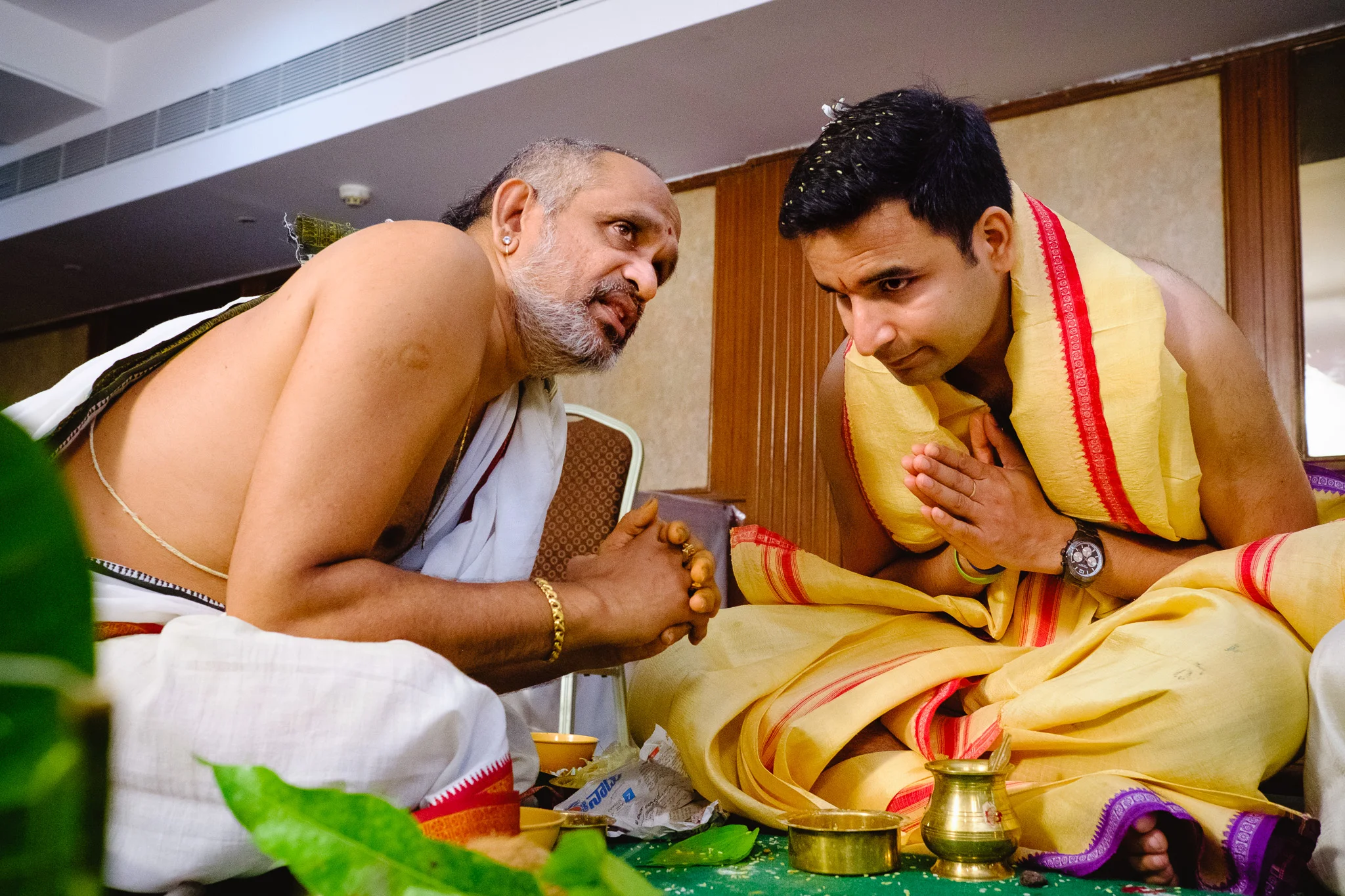 candid-photography-telugu-wedding-vizag-0014.jpg