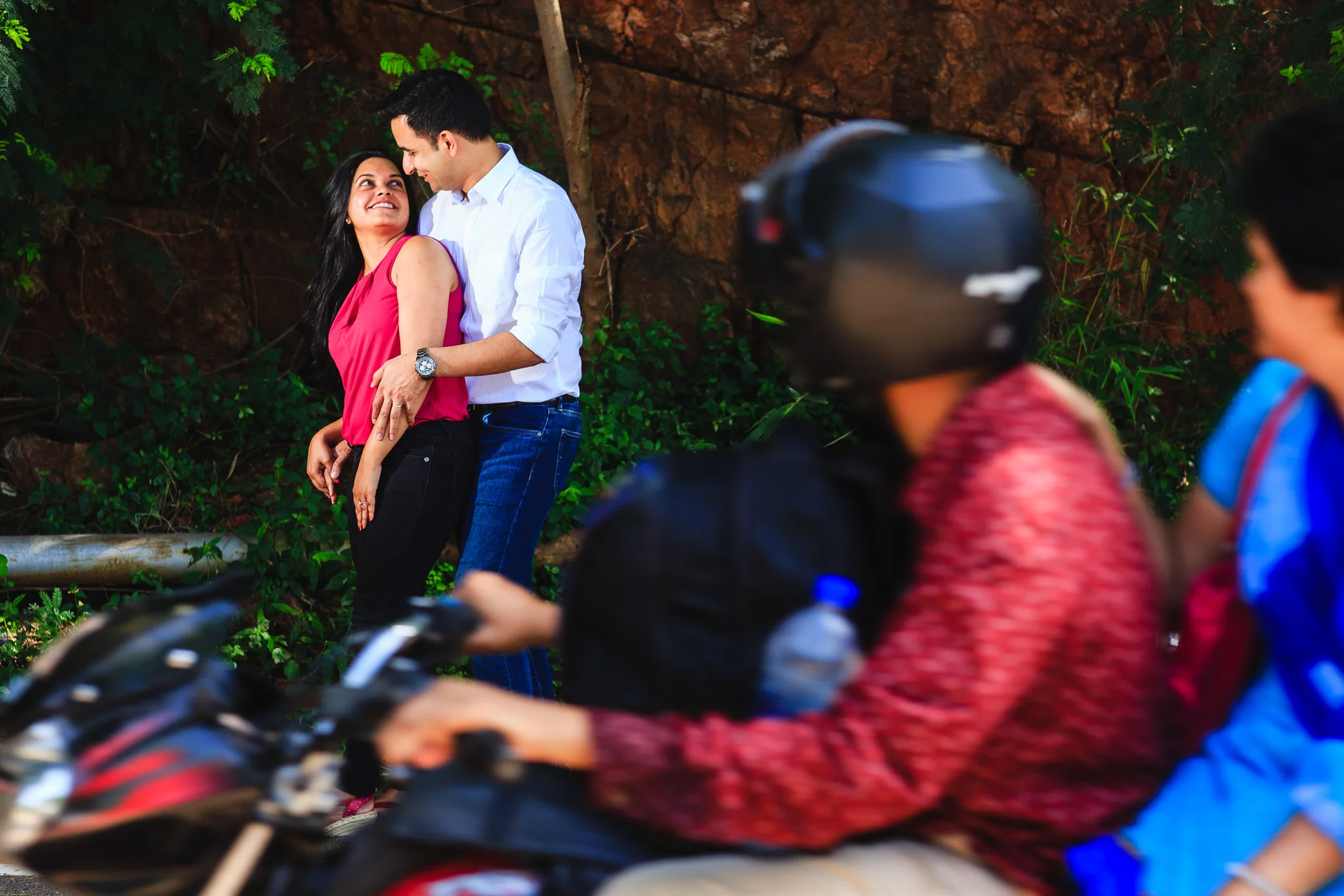 candid-photography-telugu-wedding-vizag-0020.jpg