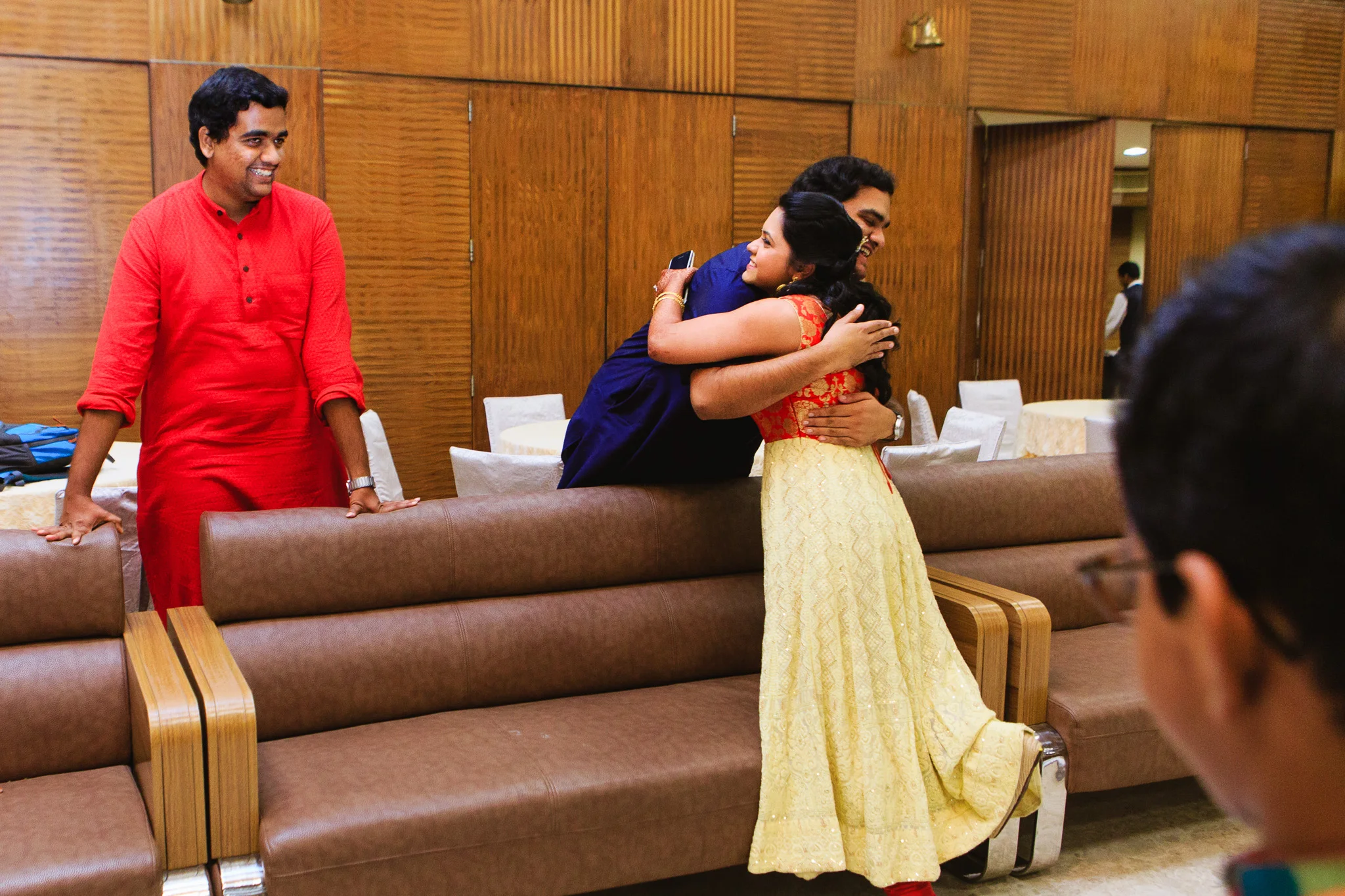 candid-photography-telugu-wedding-vizag-0022.jpg