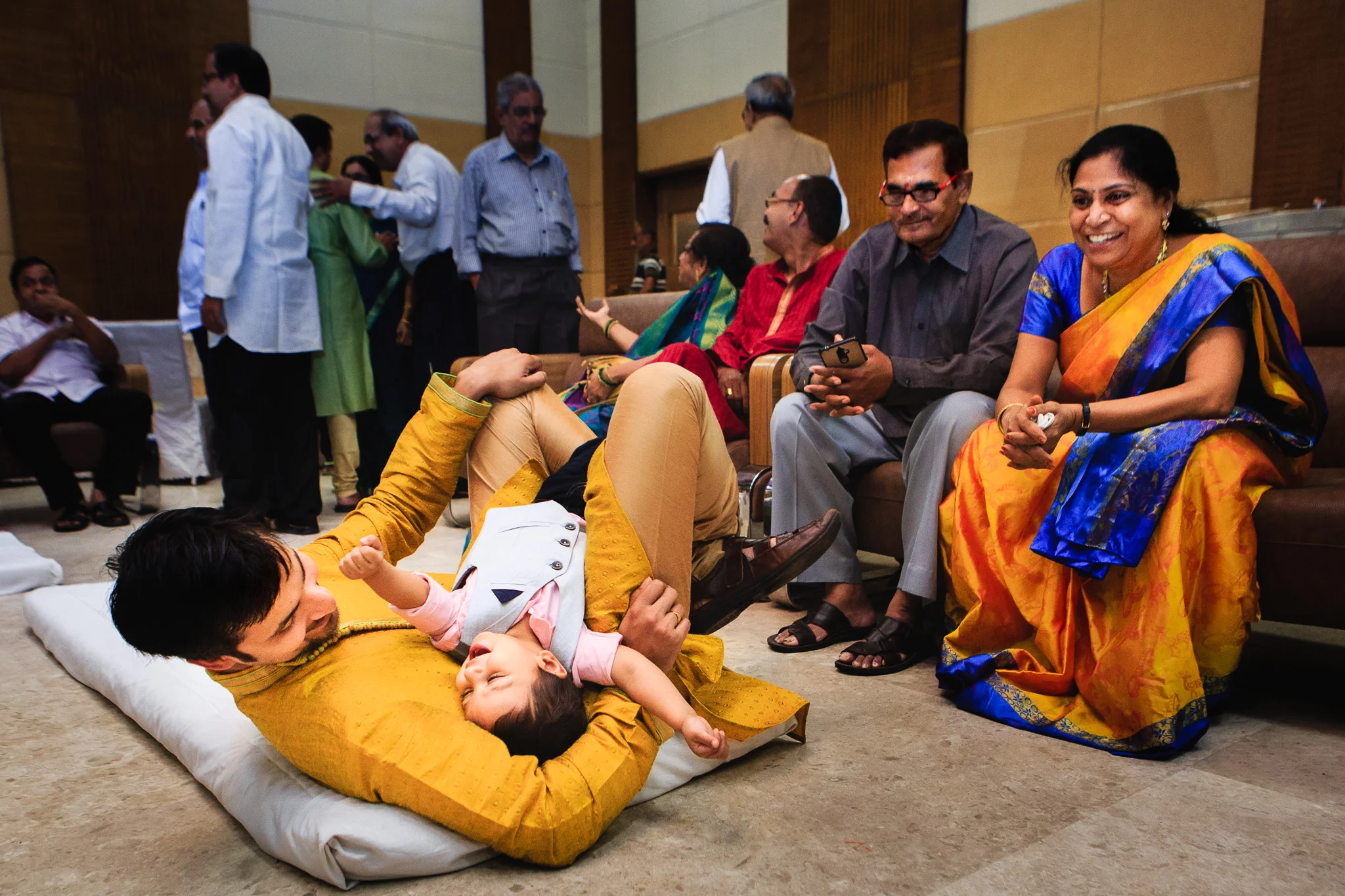 candid-photography-telugu-wedding-vizag-0024.jpg