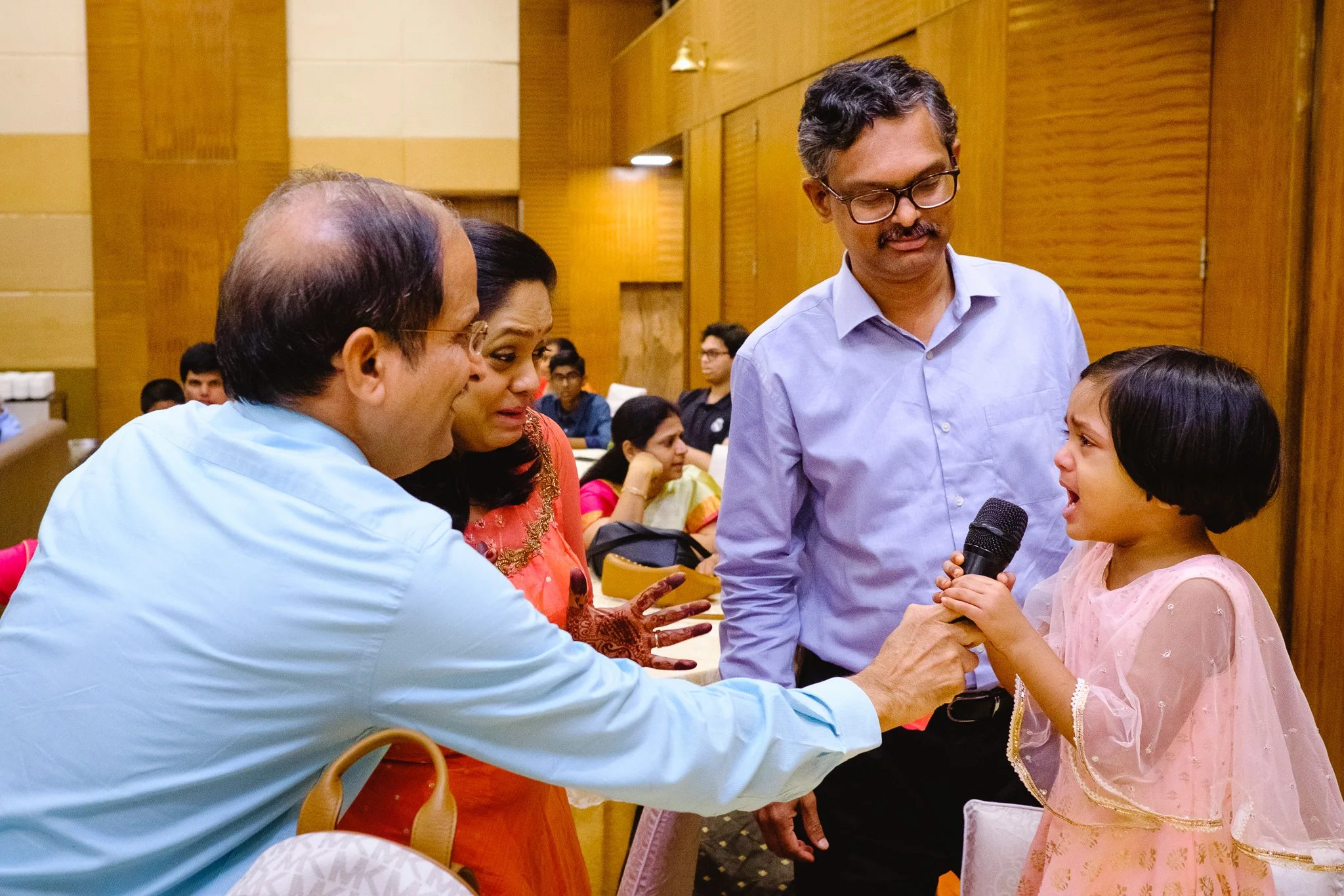 candid-photography-telugu-wedding-vizag-0025.jpg