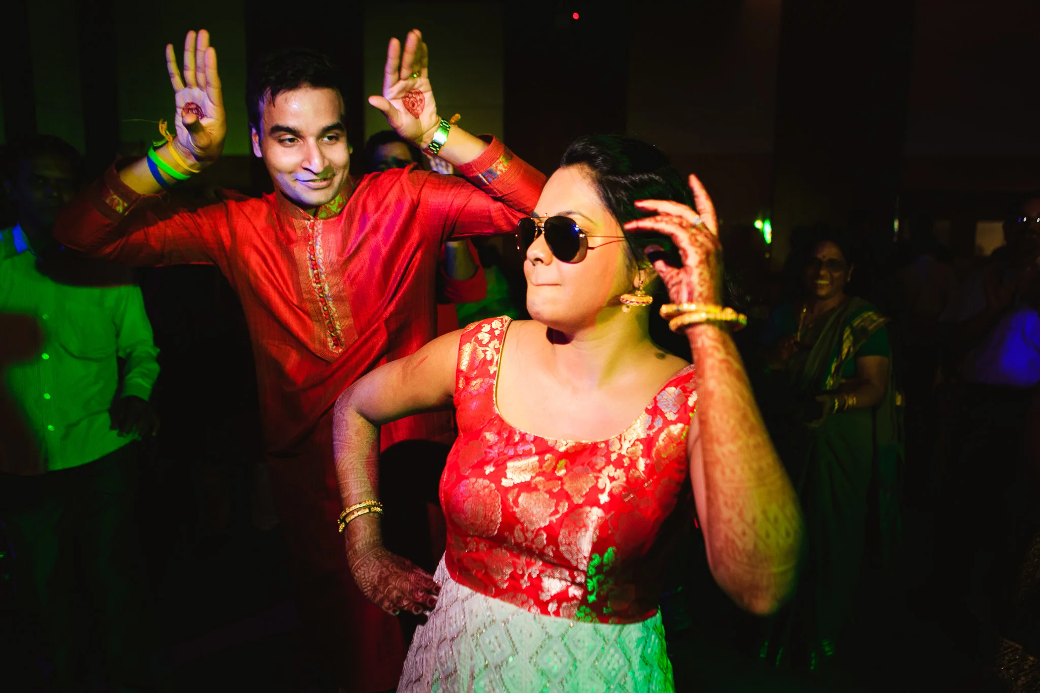 candid-photography-telugu-wedding-vizag-0032.jpg