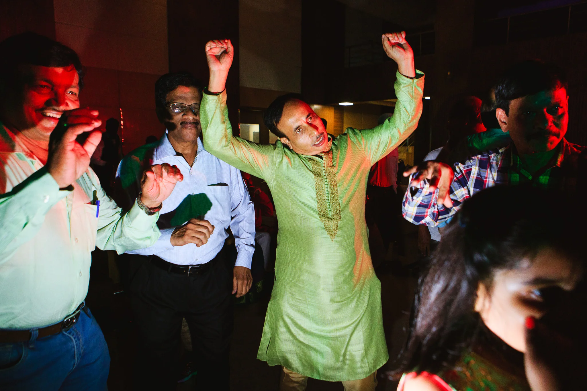 candid-photography-telugu-wedding-vizag-0033.jpg