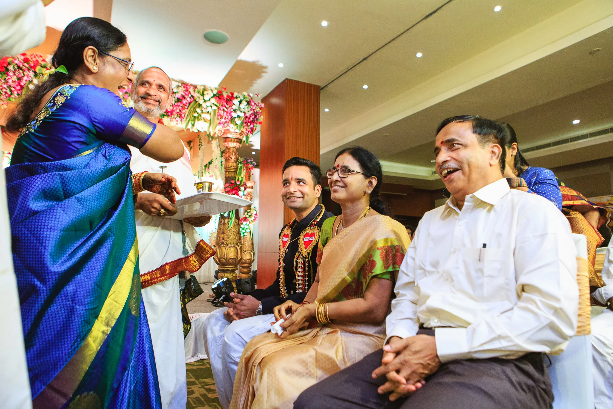 candid-photography-telugu-wedding-vizag-0042.jpg