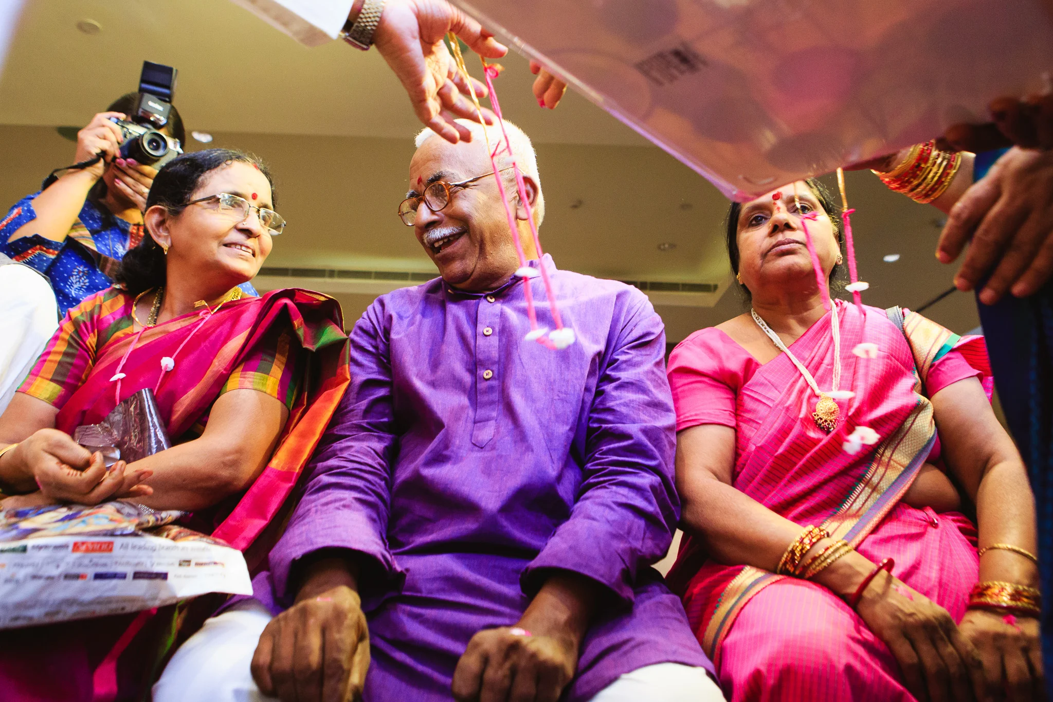 candid-photography-telugu-wedding-vizag-0043.jpg
