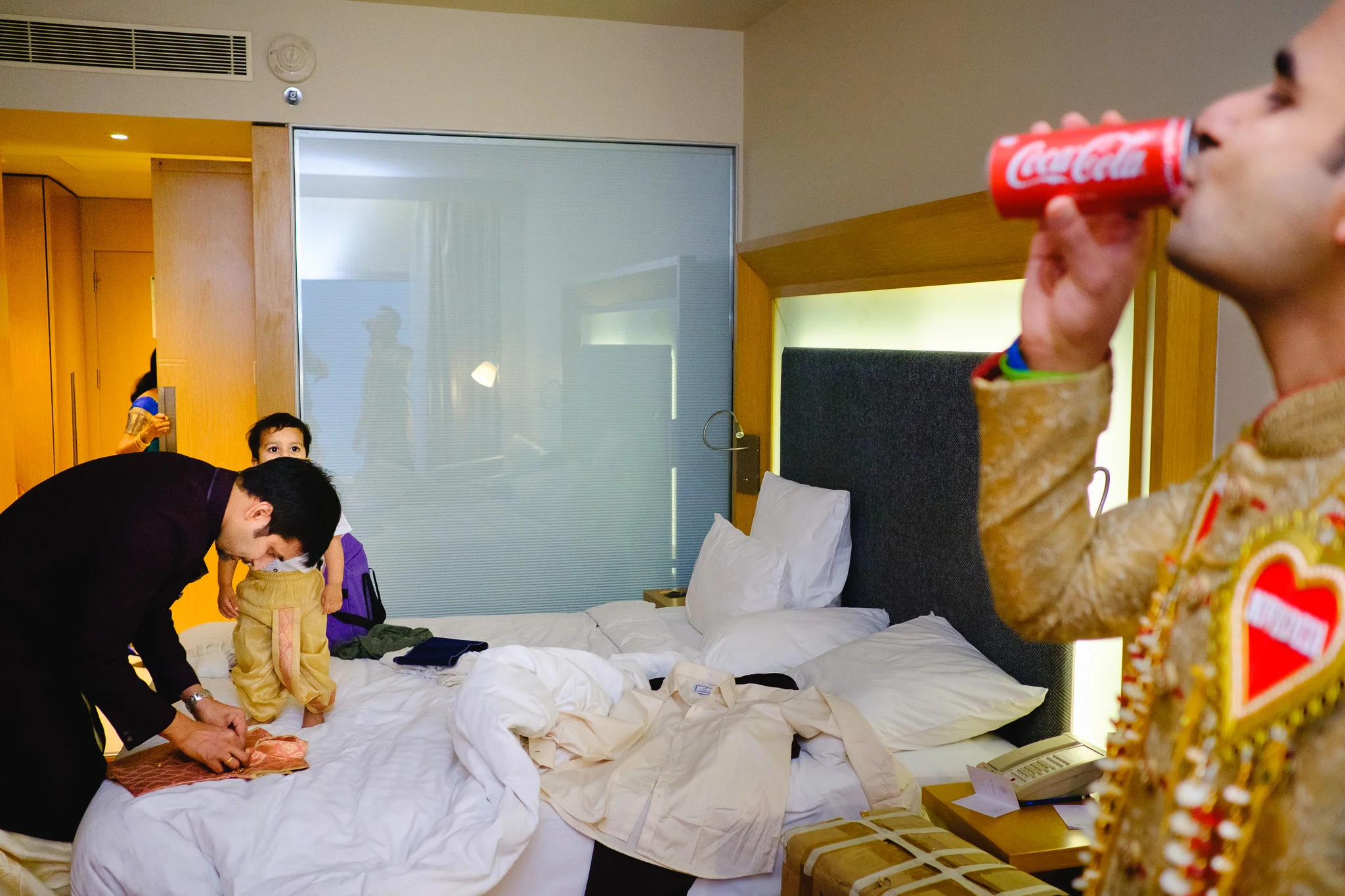 candid-photography-telugu-wedding-vizag-0059.jpg